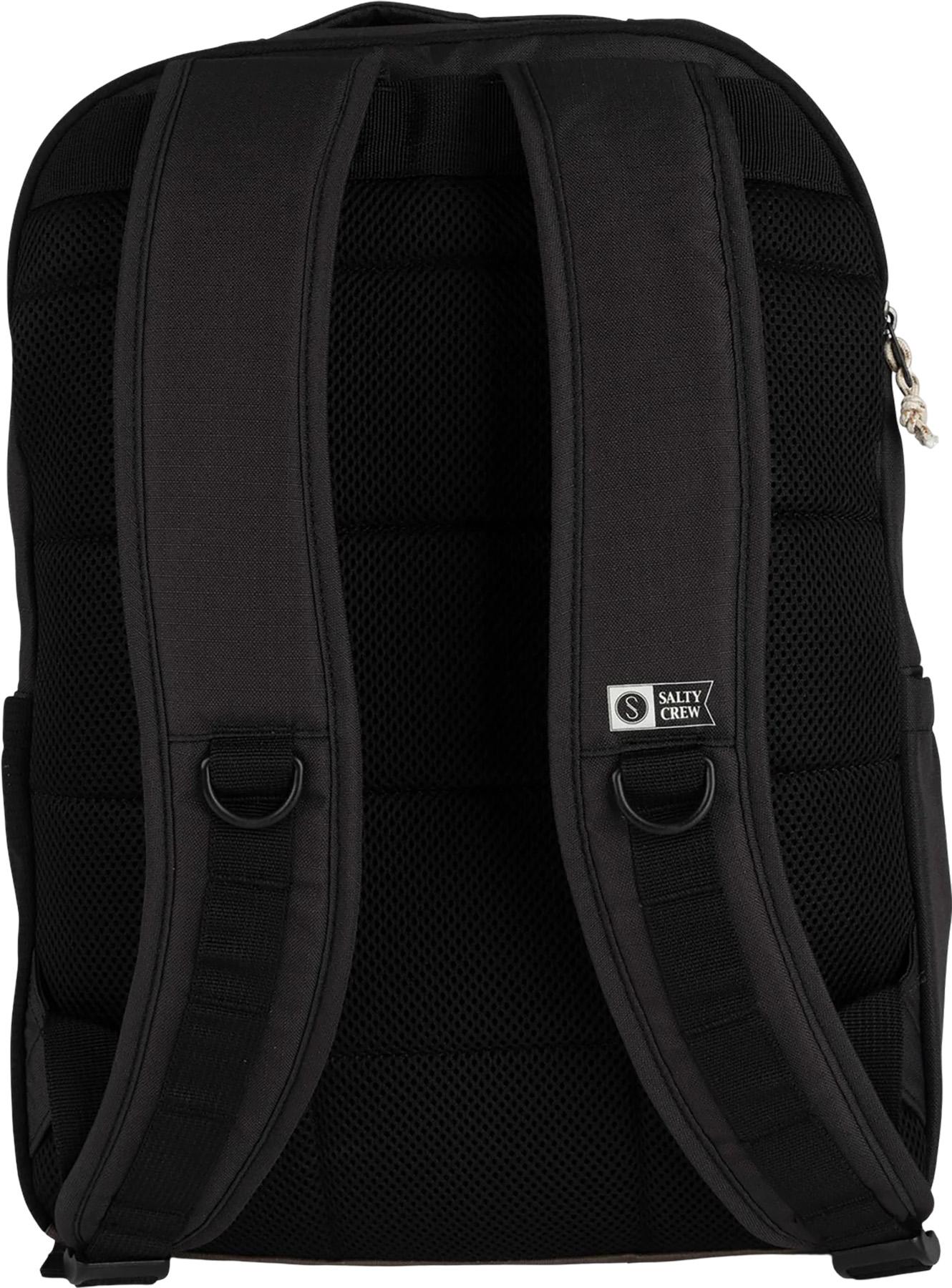 Numéro de l'image de la galerie de produits 3 pour le produit Sac à dos Layover 25 L