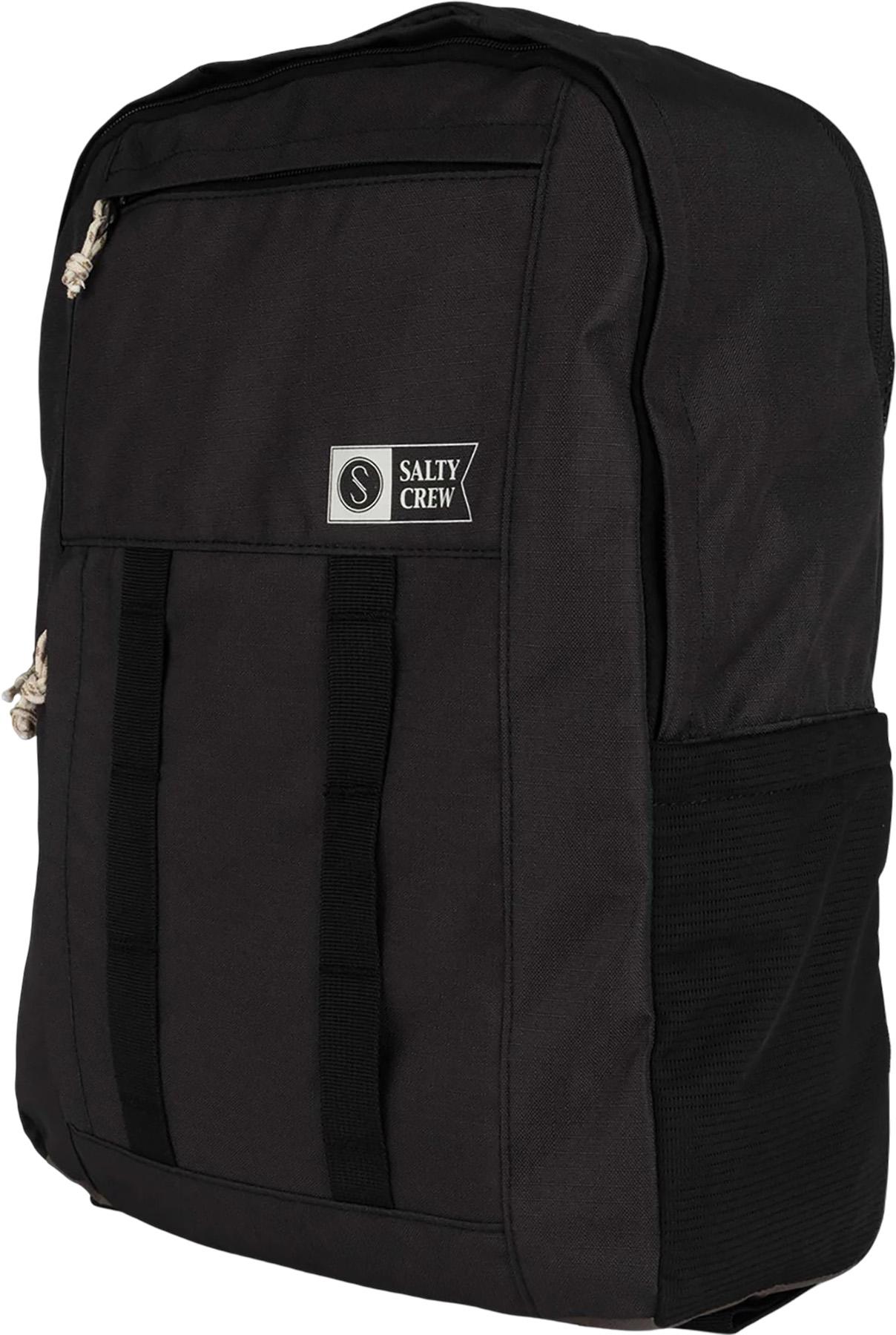 Numéro de l'image de la galerie de produits 2 pour le produit Sac à dos Layover 25 L