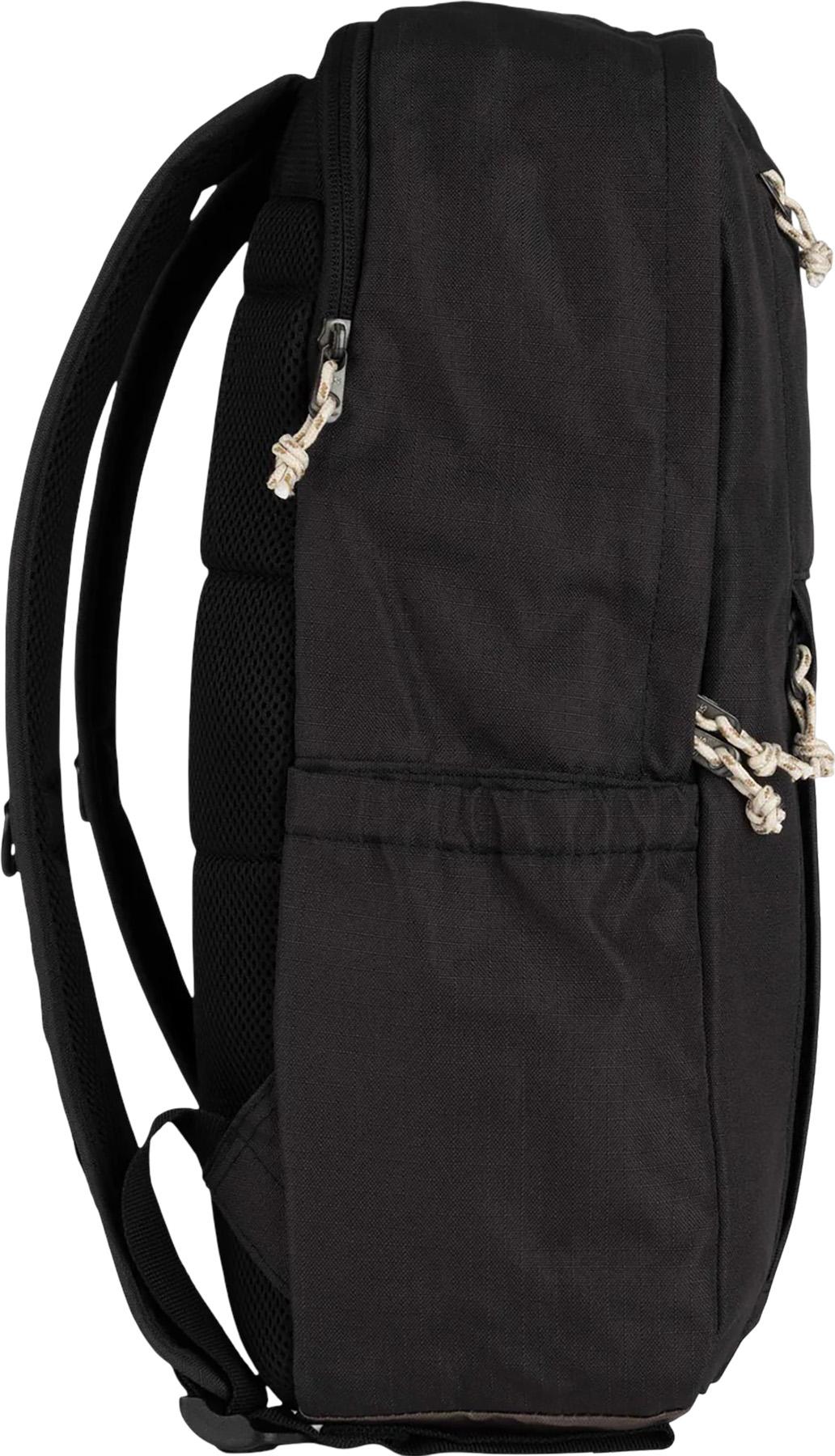 Numéro de l'image de la galerie de produits 4 pour le produit Sac à dos Layover 25 L