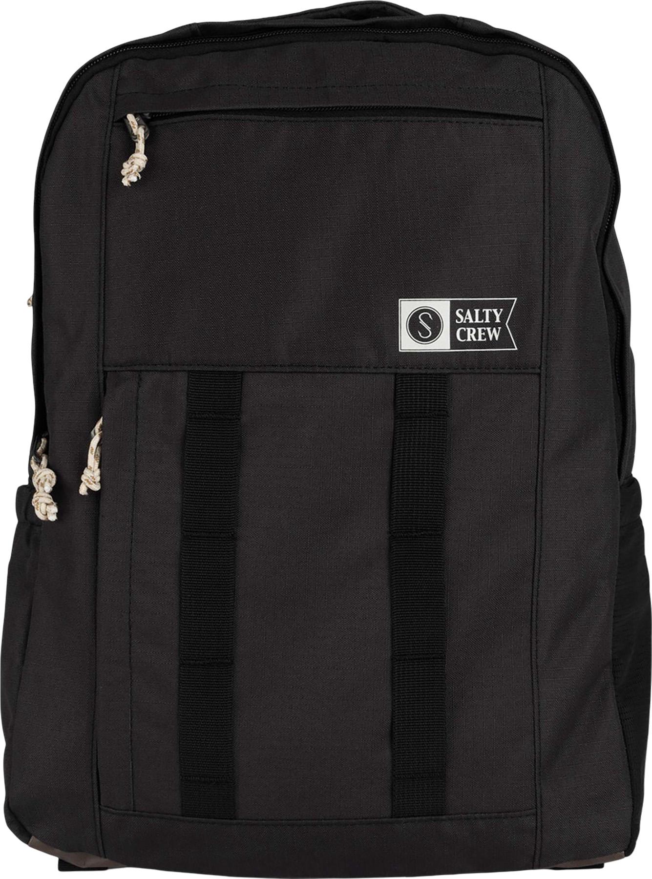Image de produit pour Sac à dos Layover 25 L