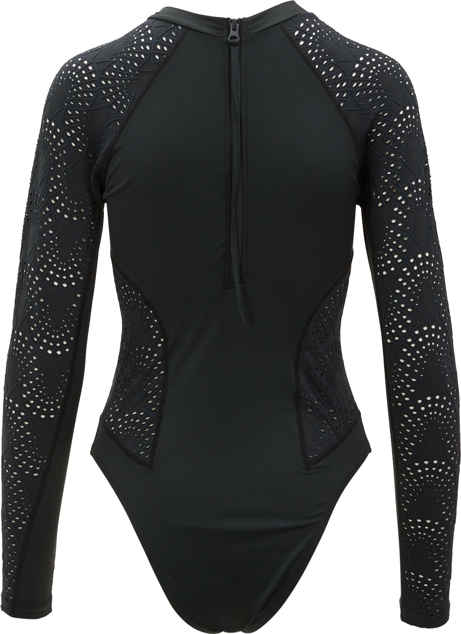 Product gallery image number 2 for product Shell Ya Surf Suit - Women's