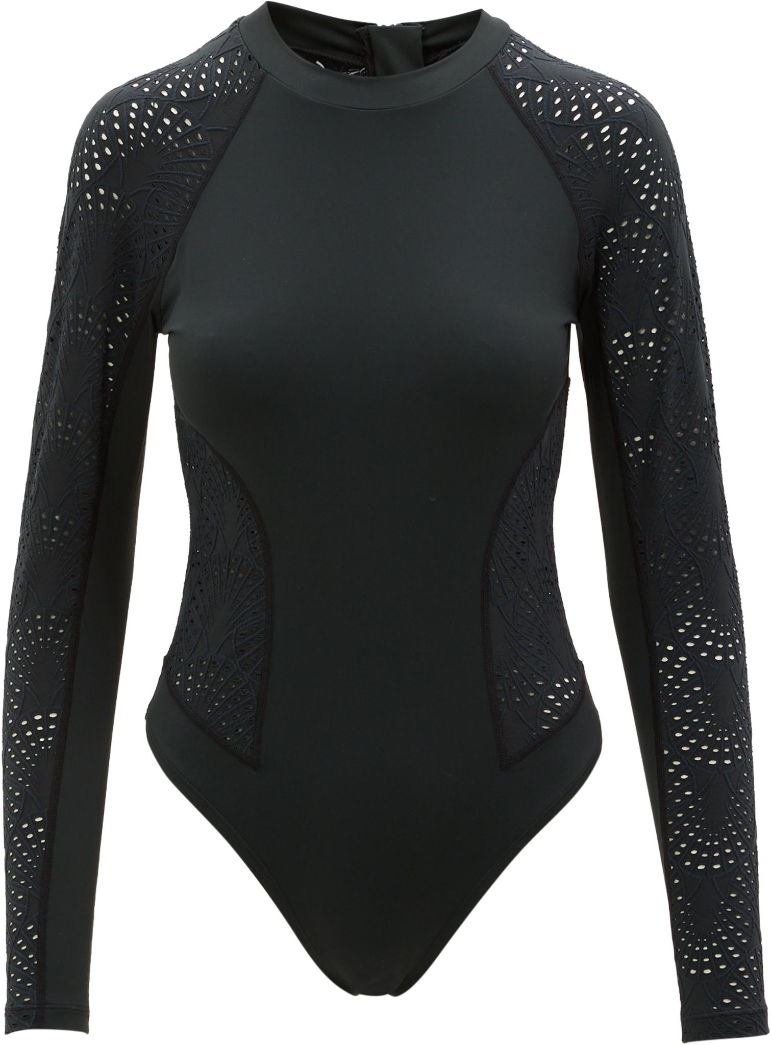 Product image for Shell Ya Surf Suit - Women's