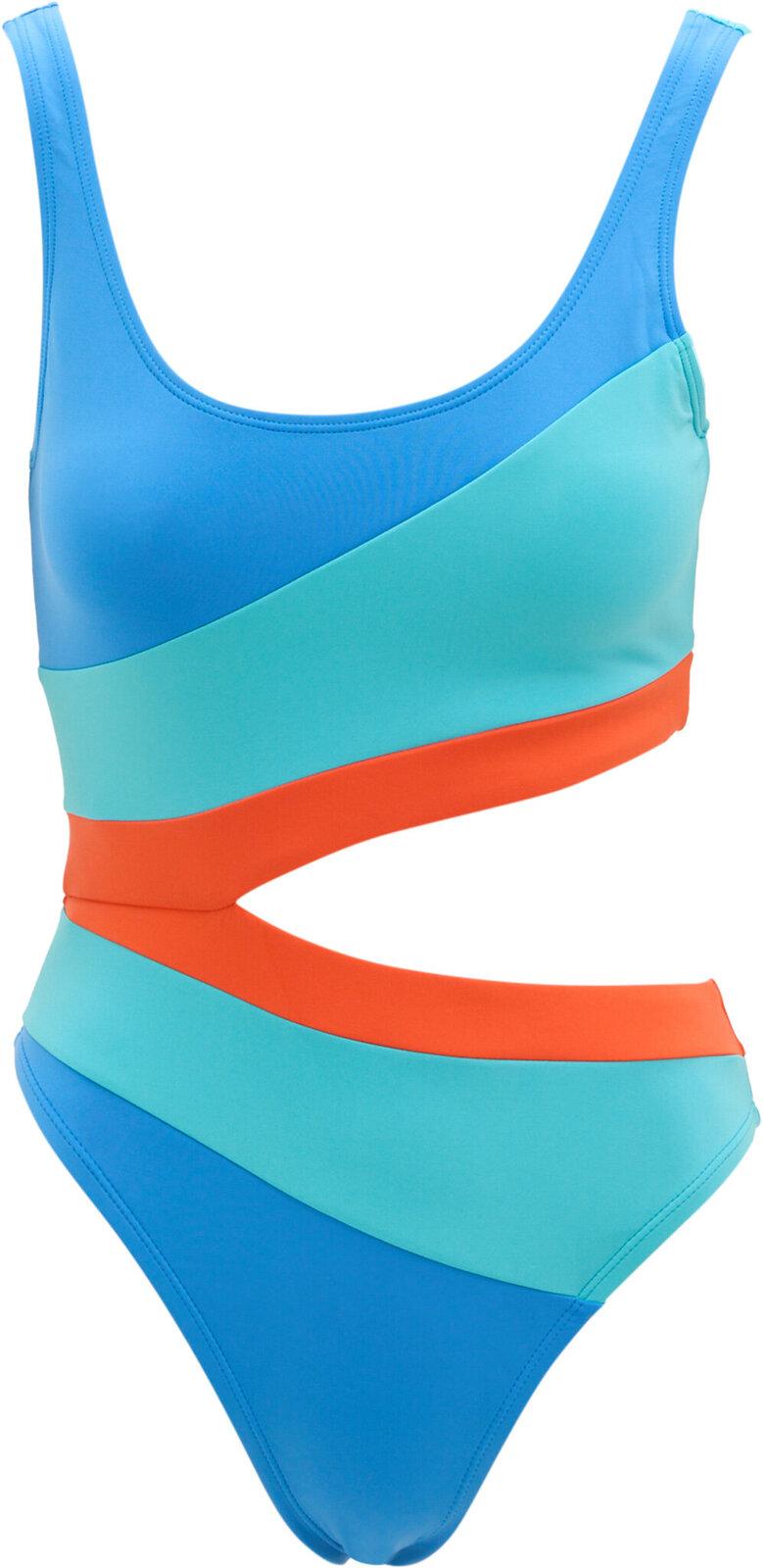 Product image for Surf Break One Piece Swimsuit - Women's