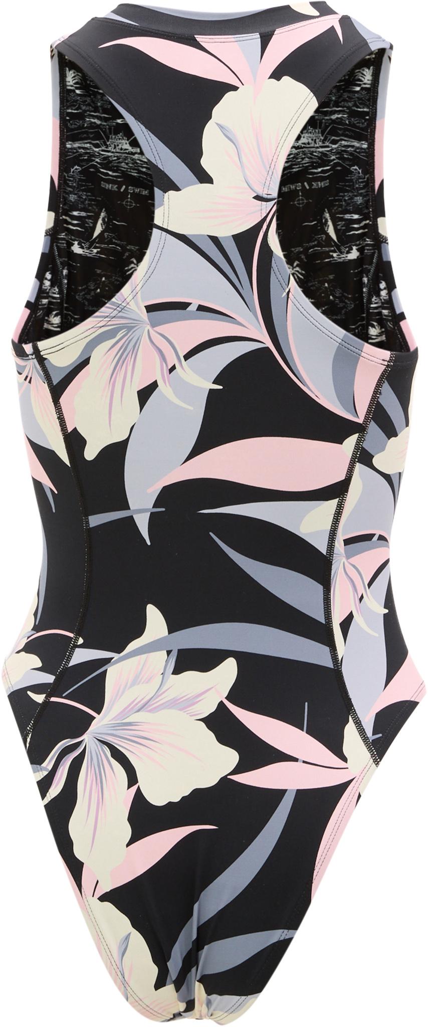 Product gallery image number 2 for product Bloomed Surf Suit - Women's