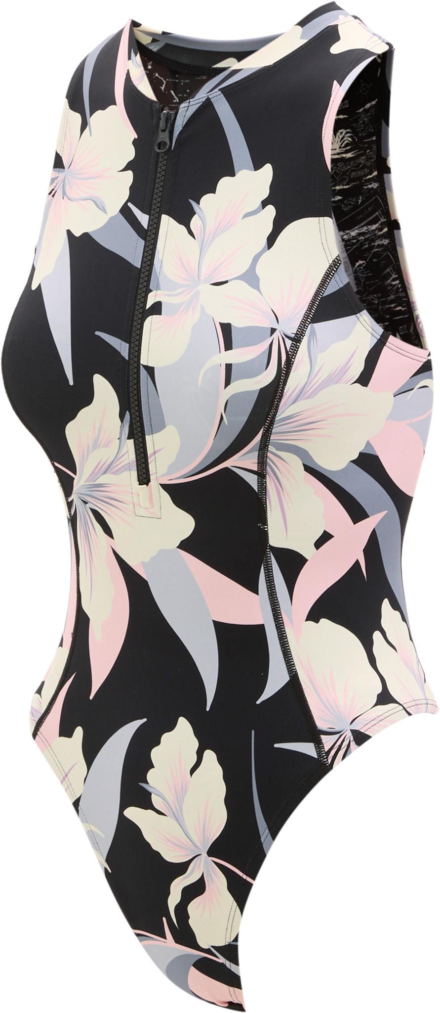 Product gallery image number 3 for product Bloomed Surf Suit - Women's