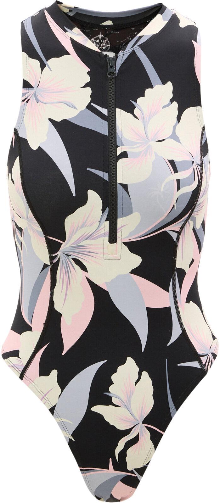 Product image for Bloomed Surf Suit - Women's