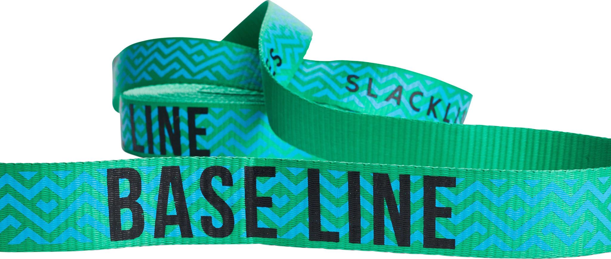 Product gallery image number 6 for product Base Line 85Ft Kit