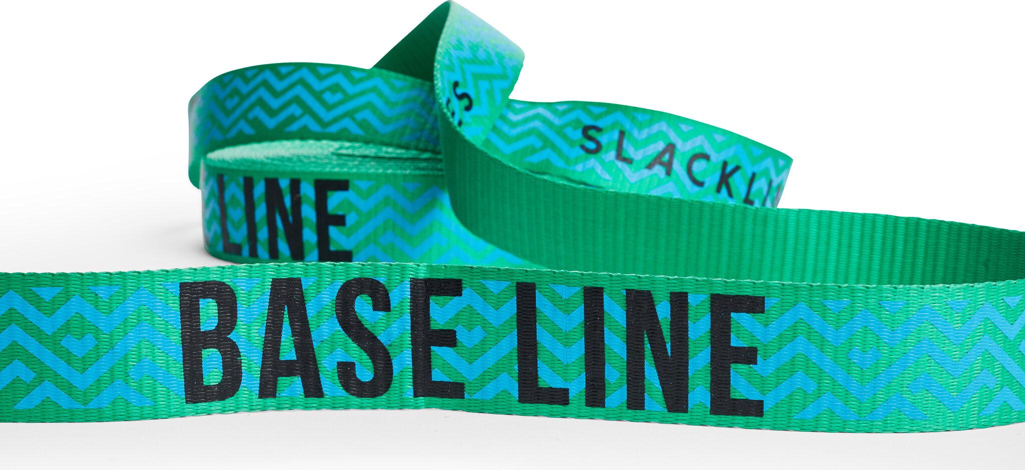 Product gallery image number 5 for product Base Line 85Ft Kit