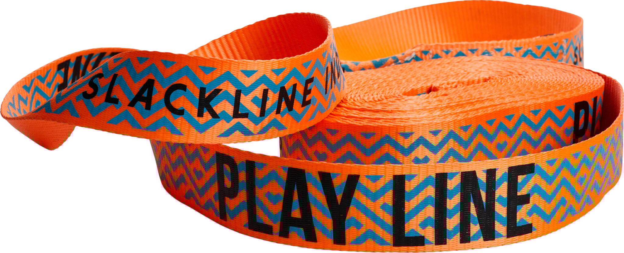 Product gallery image number 6 for product Play Line 50Ft Kit