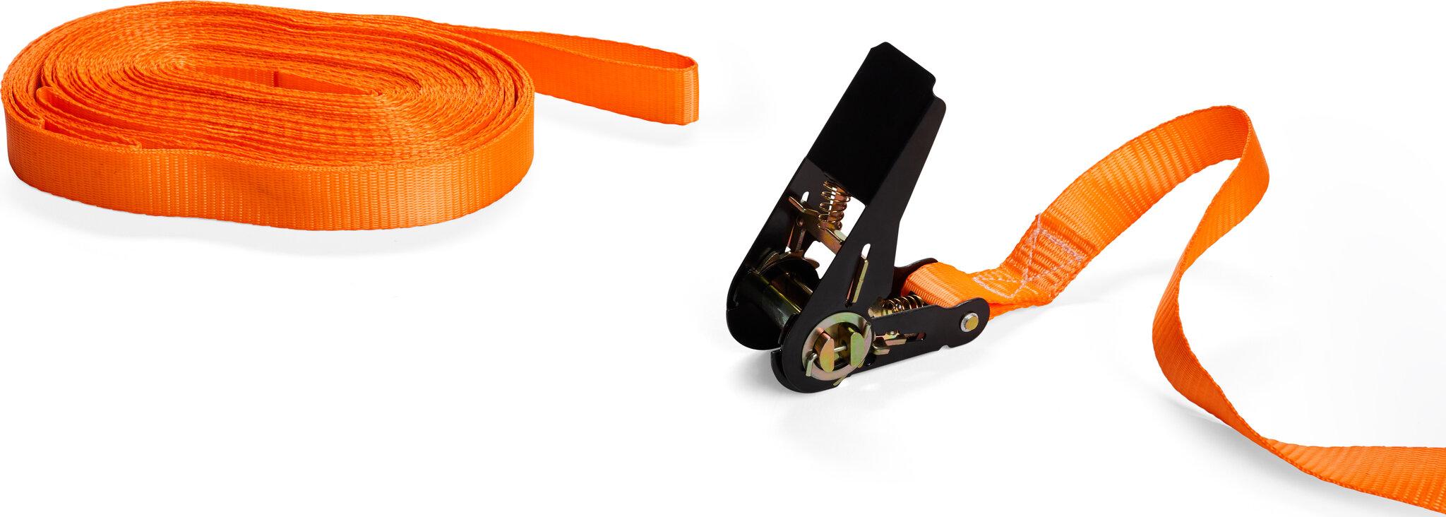 Product gallery image number 4 for product Play Line 50Ft Kit