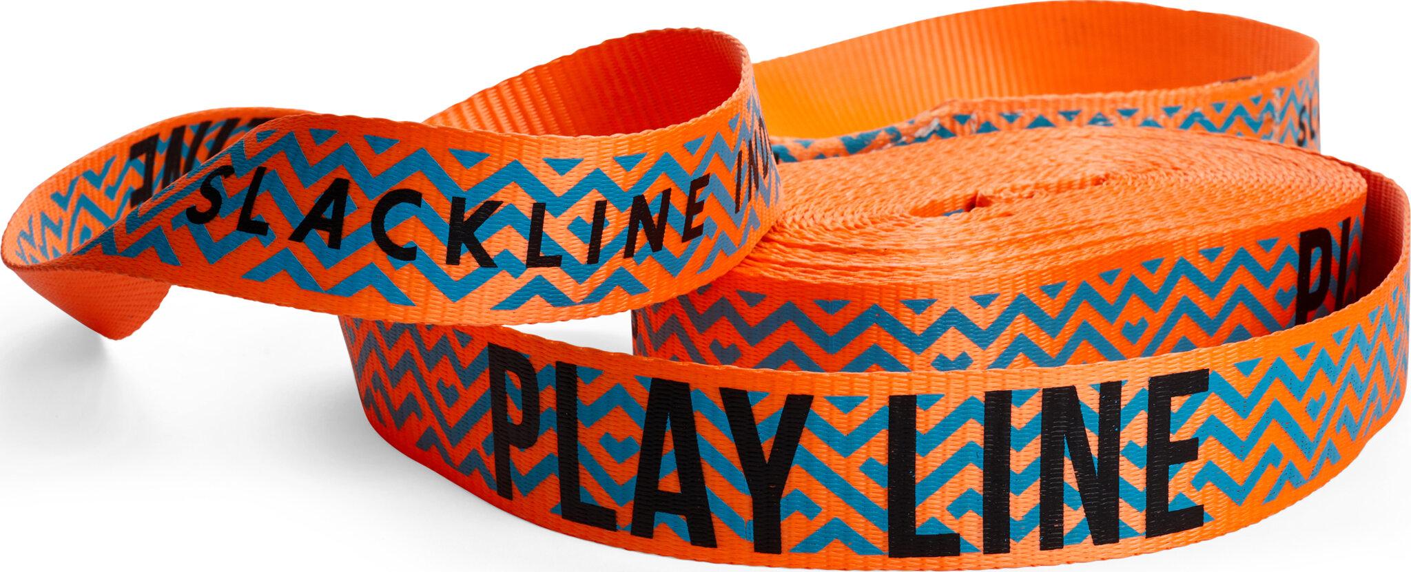 Product gallery image number 3 for product Play Line 50Ft Kit