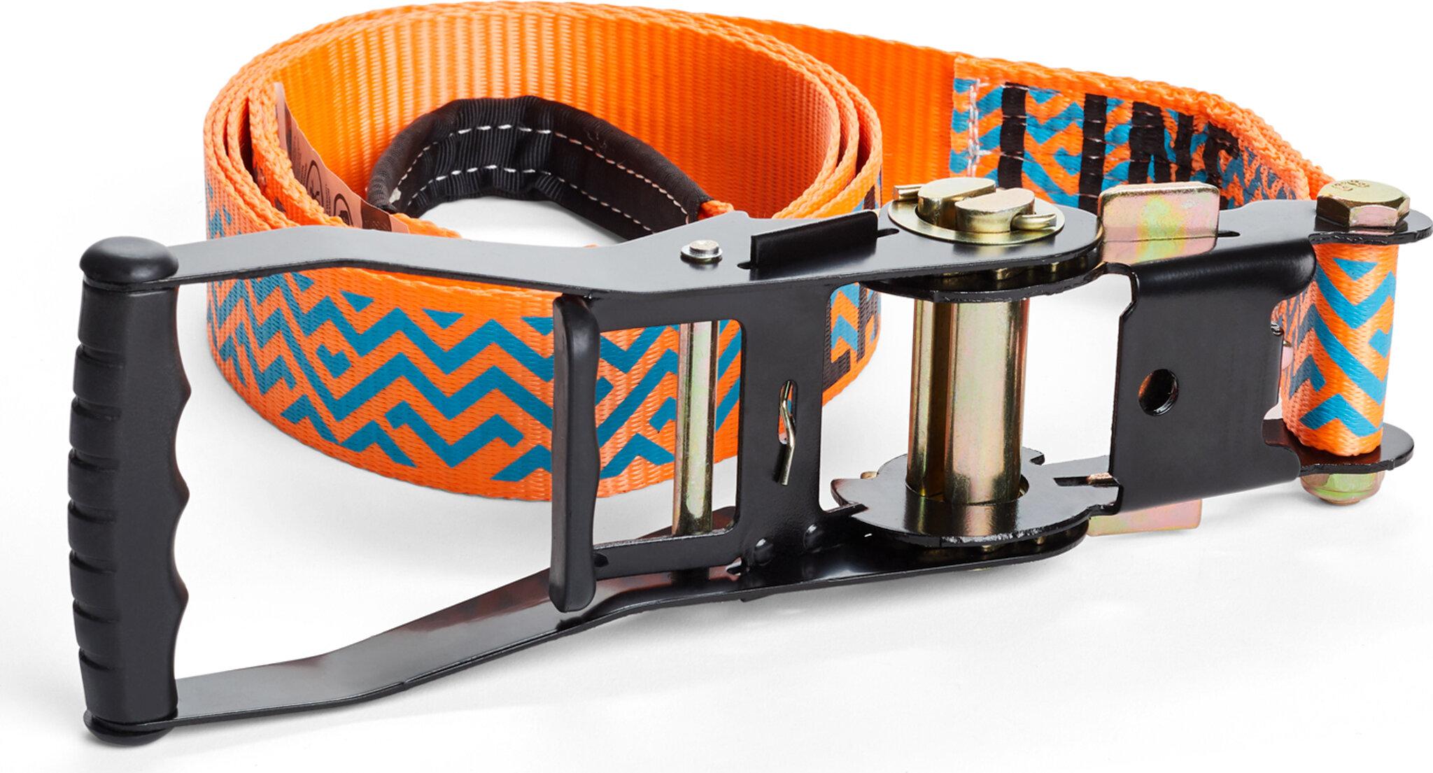 Product gallery image number 2 for product Play Line 50Ft Kit