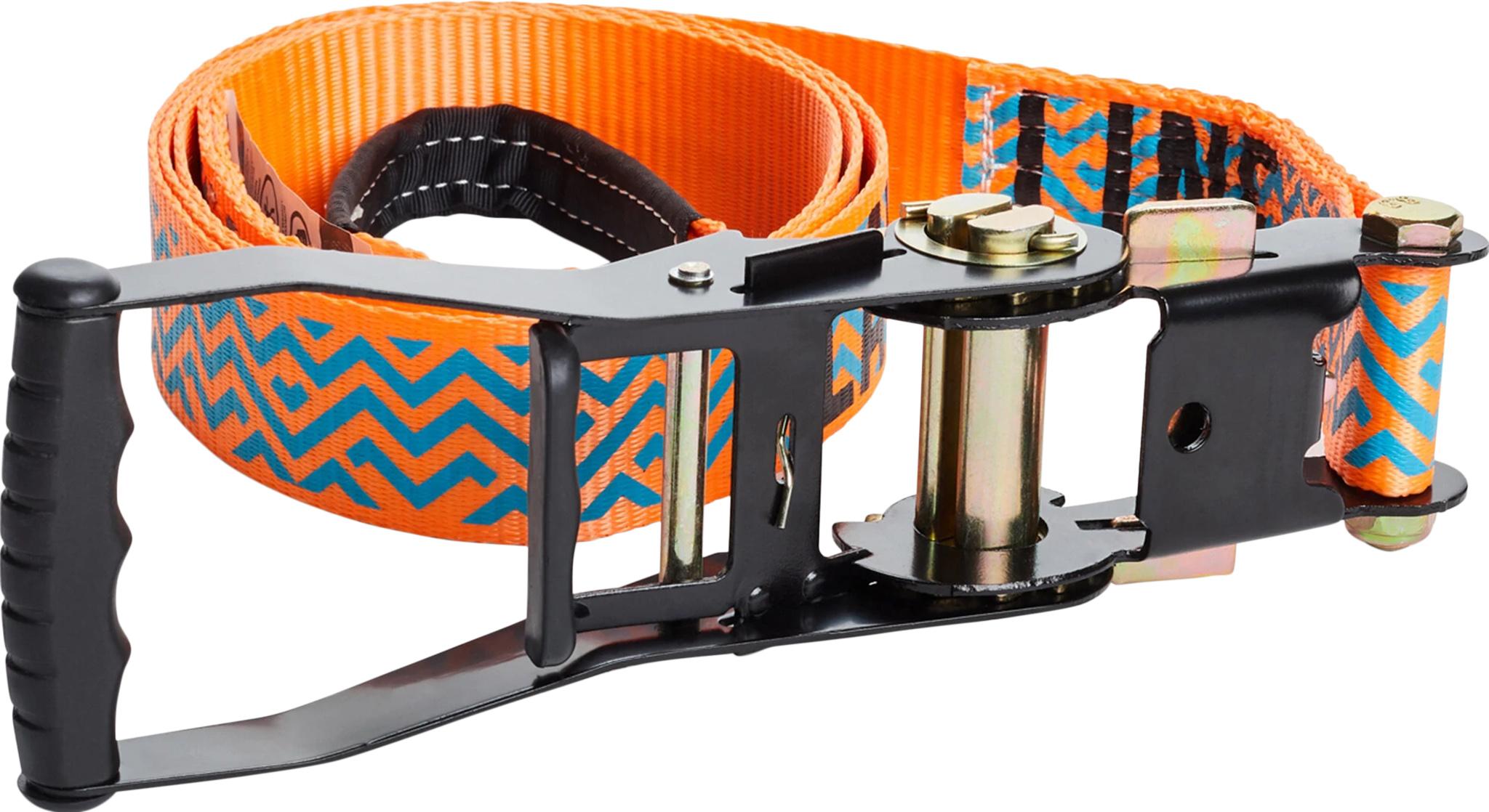 Product gallery image number 7 for product Play Line 50Ft Kit