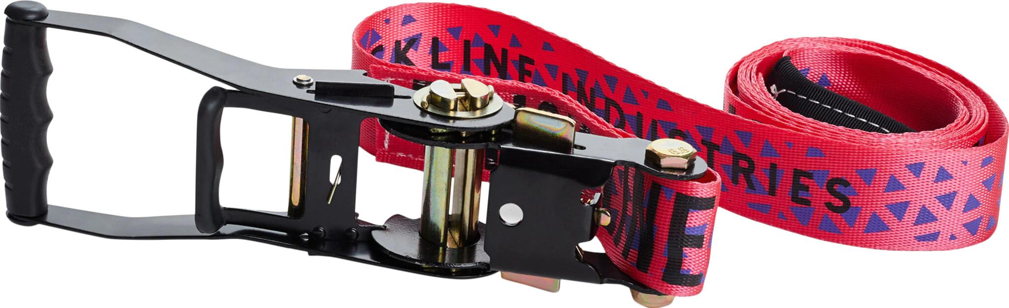 Product gallery image number 4 for product Trick Line 50Ft Kit