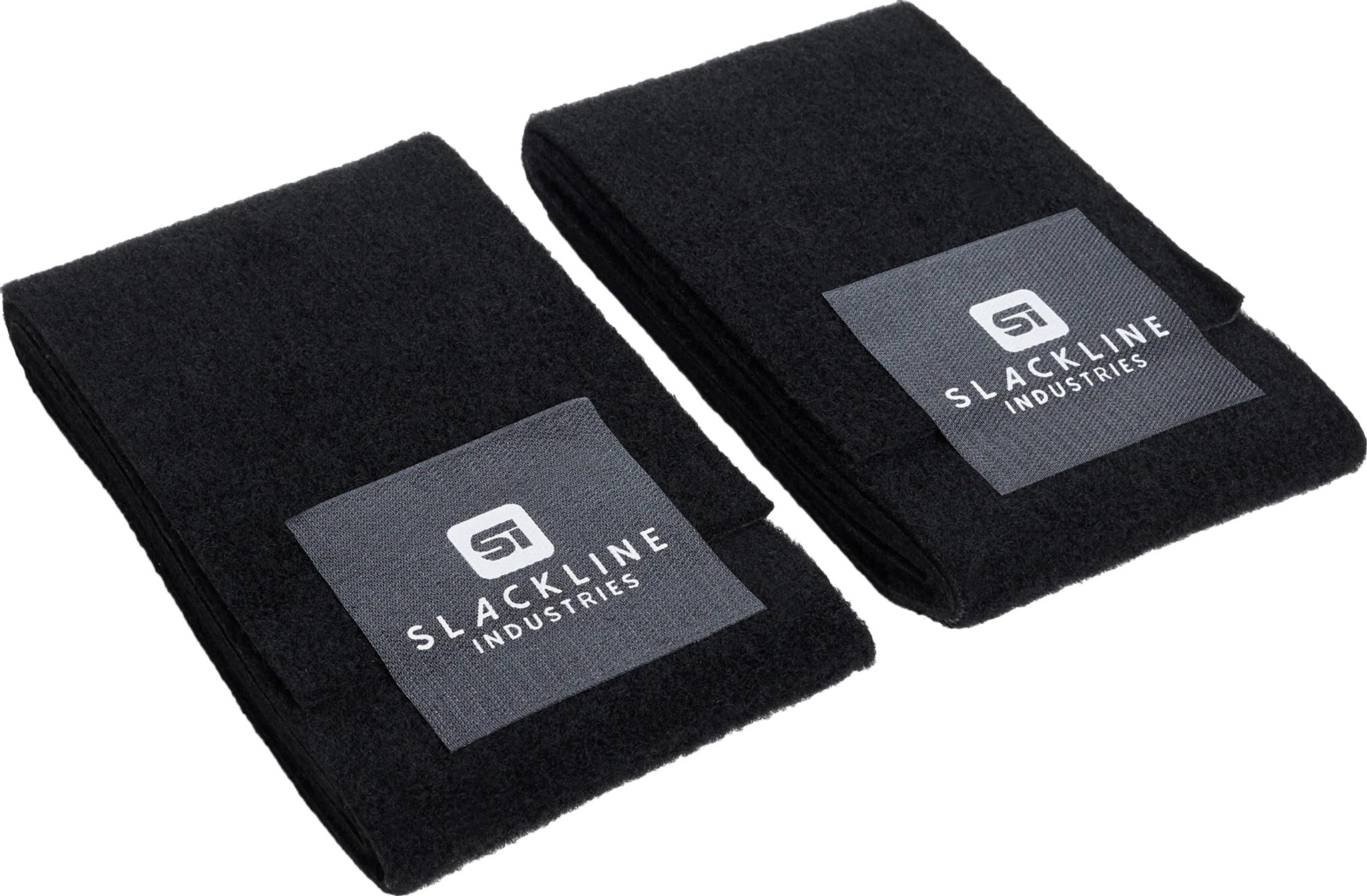 Product gallery image number 6 for product Trick Line 50Ft Kit