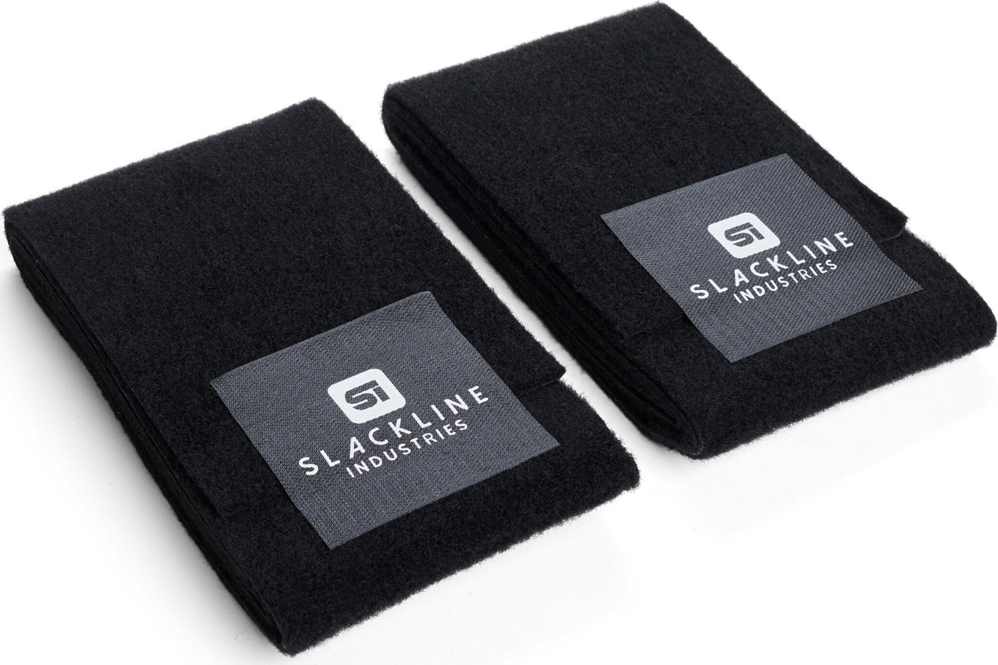 Product gallery image number 4 for product Aggro Line 100Ft Kit