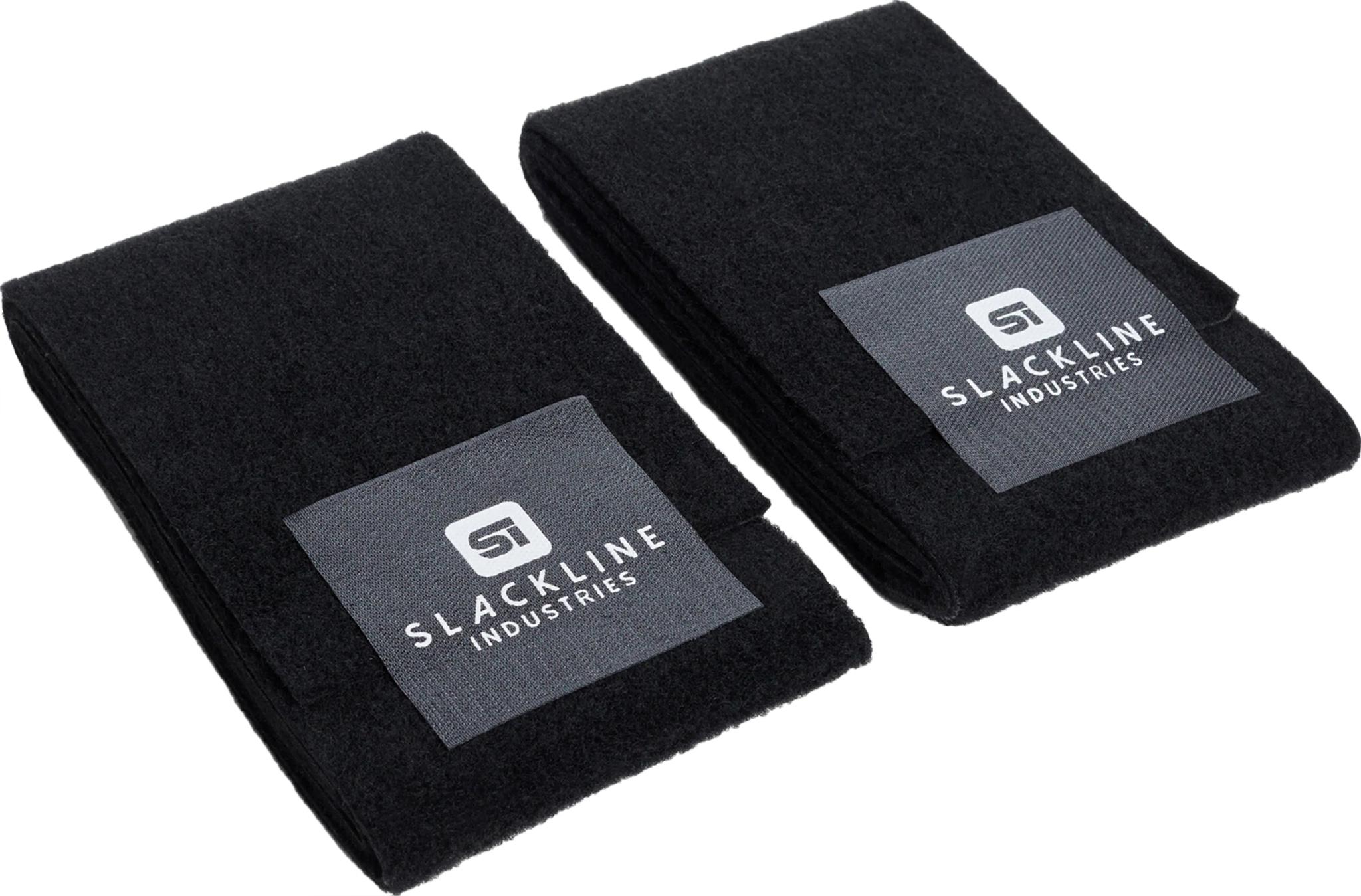 Product gallery image number 7 for product Aggro Line 100Ft Kit