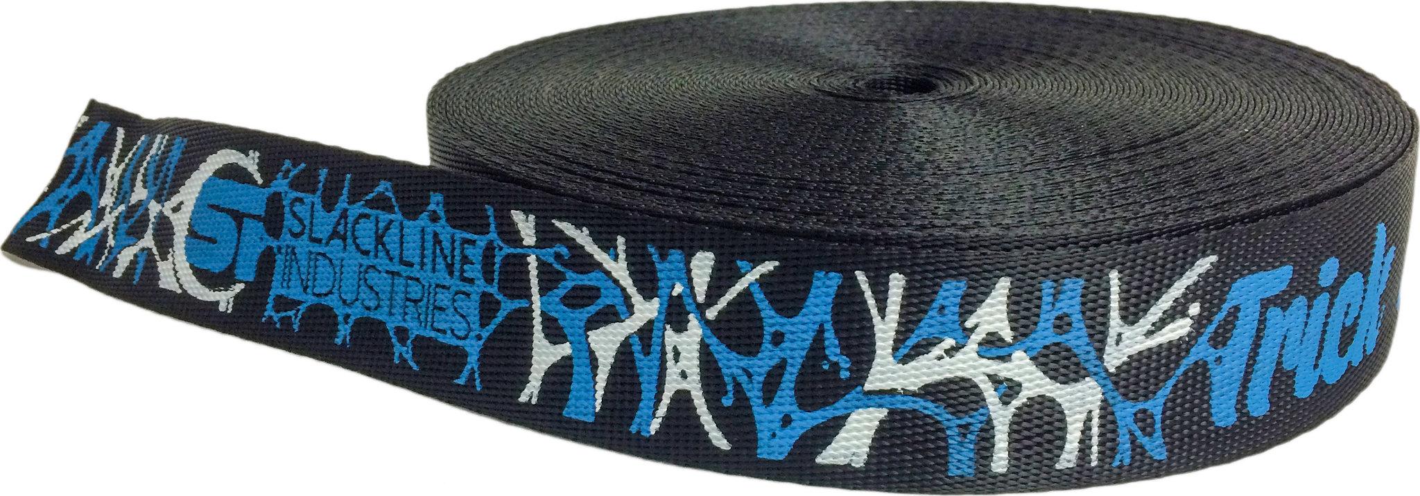 Product gallery image number 1 for product Trick Line 100Ft (Line Only)