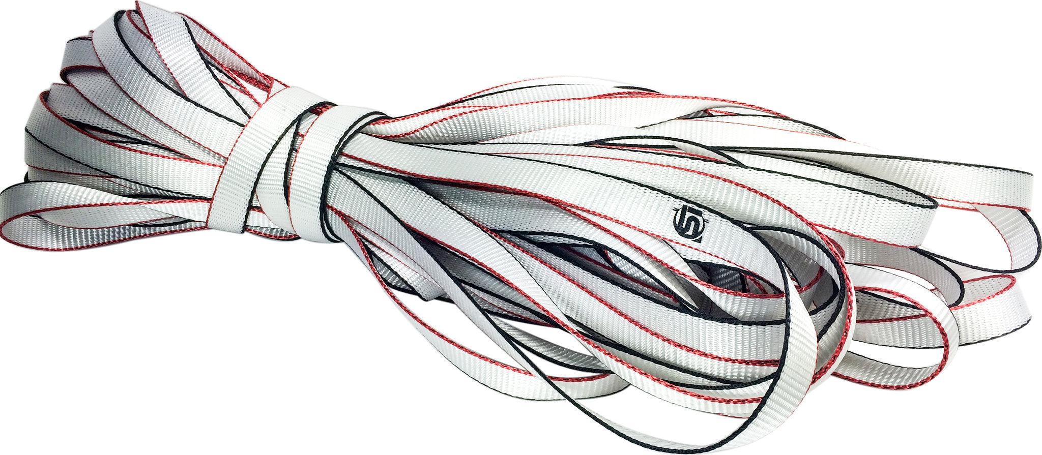 Product gallery image number 1 for product Sugoi 1 Inch Webbing