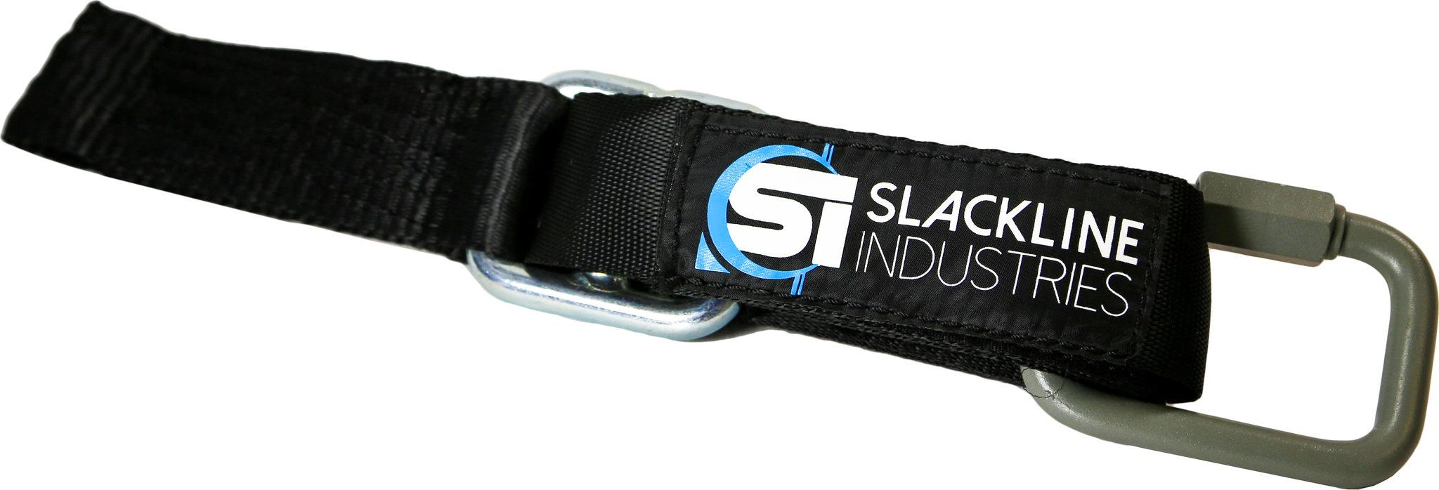 Product gallery image number 1 for product Slow Roll