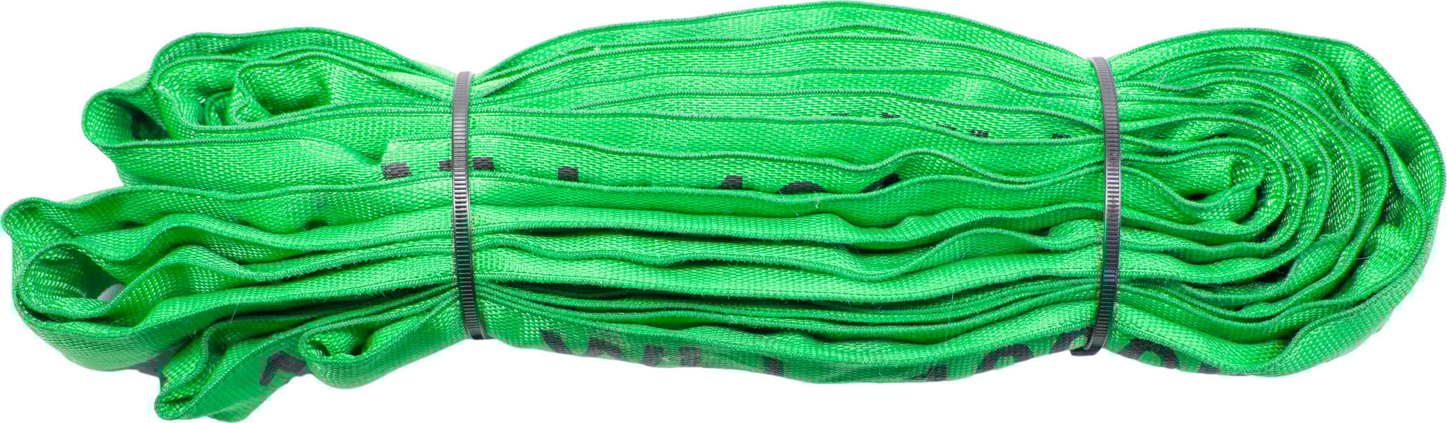 Product gallery image number 1 for product Round Sling 9Ft