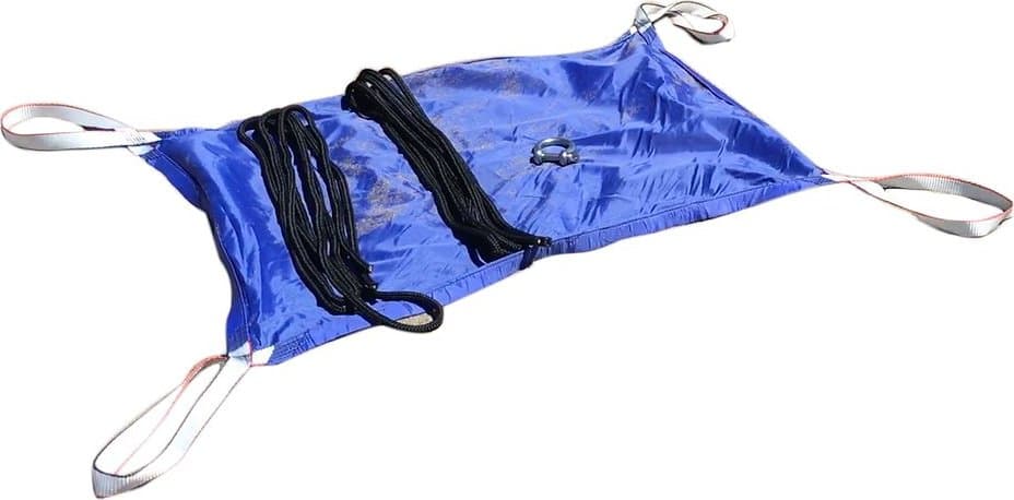 Product gallery image number 1 for product Sand Anchor