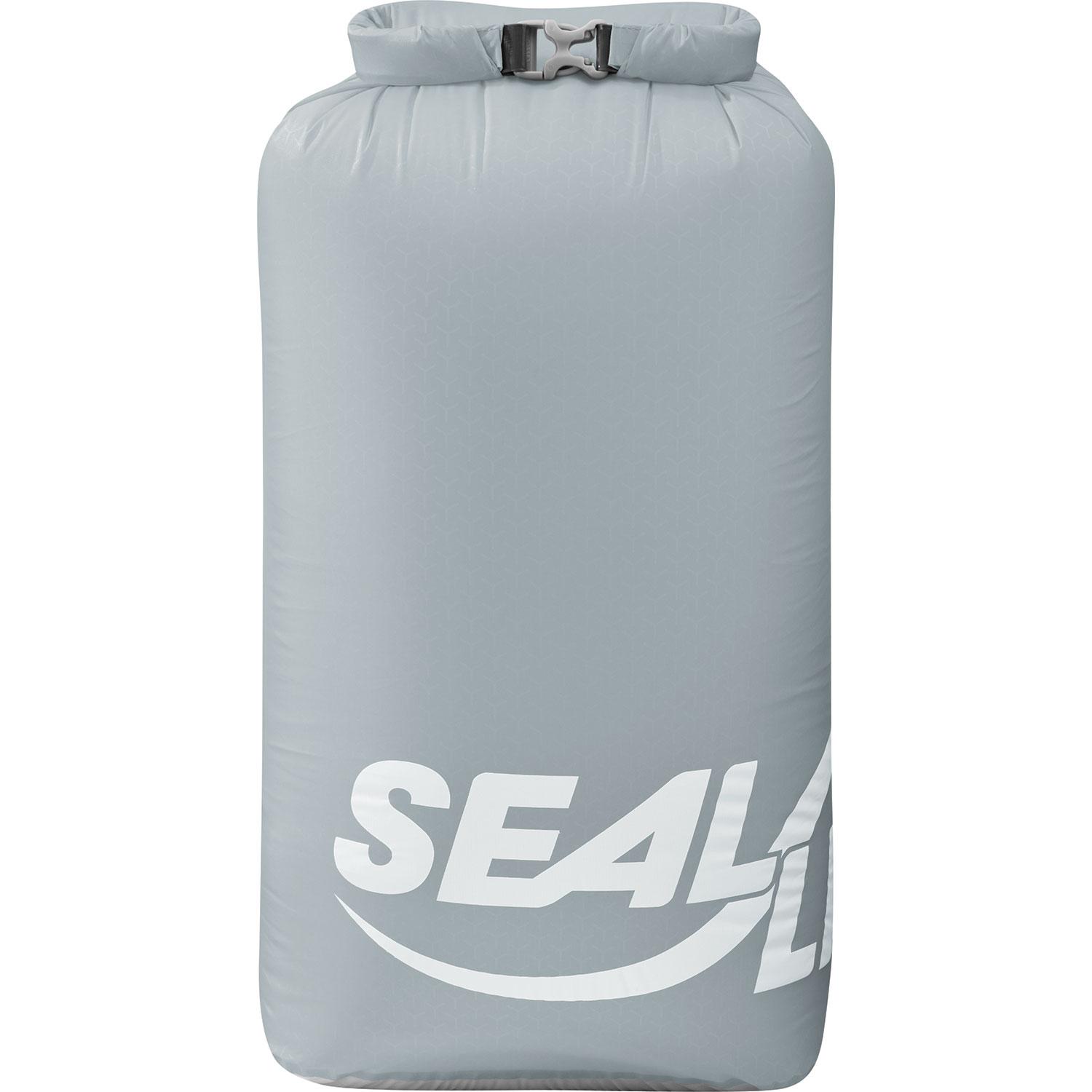 Product gallery image number 1 for product Blocker Dry Sack 20L