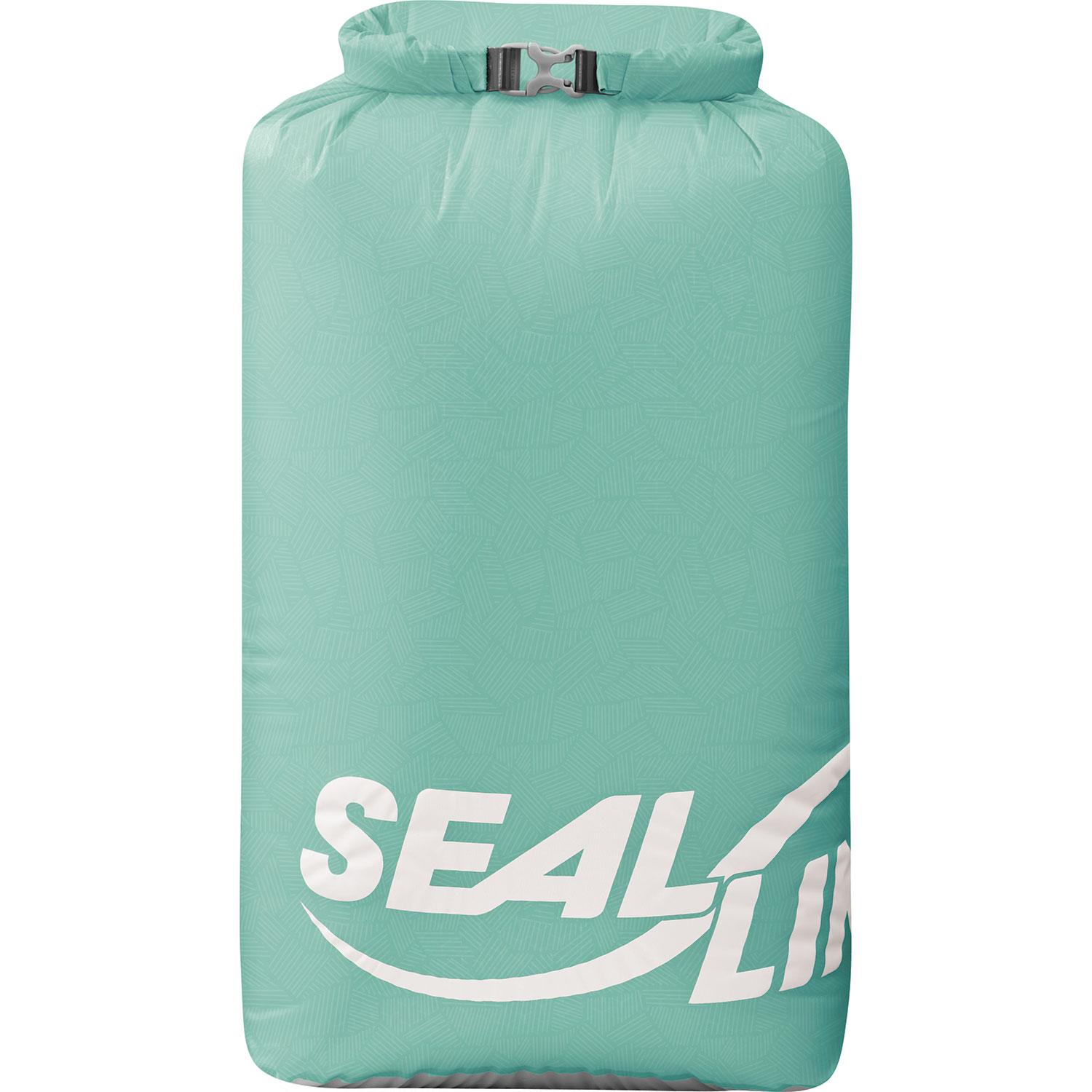 Product gallery image number 1 for product Blocker Dry Sack 30L