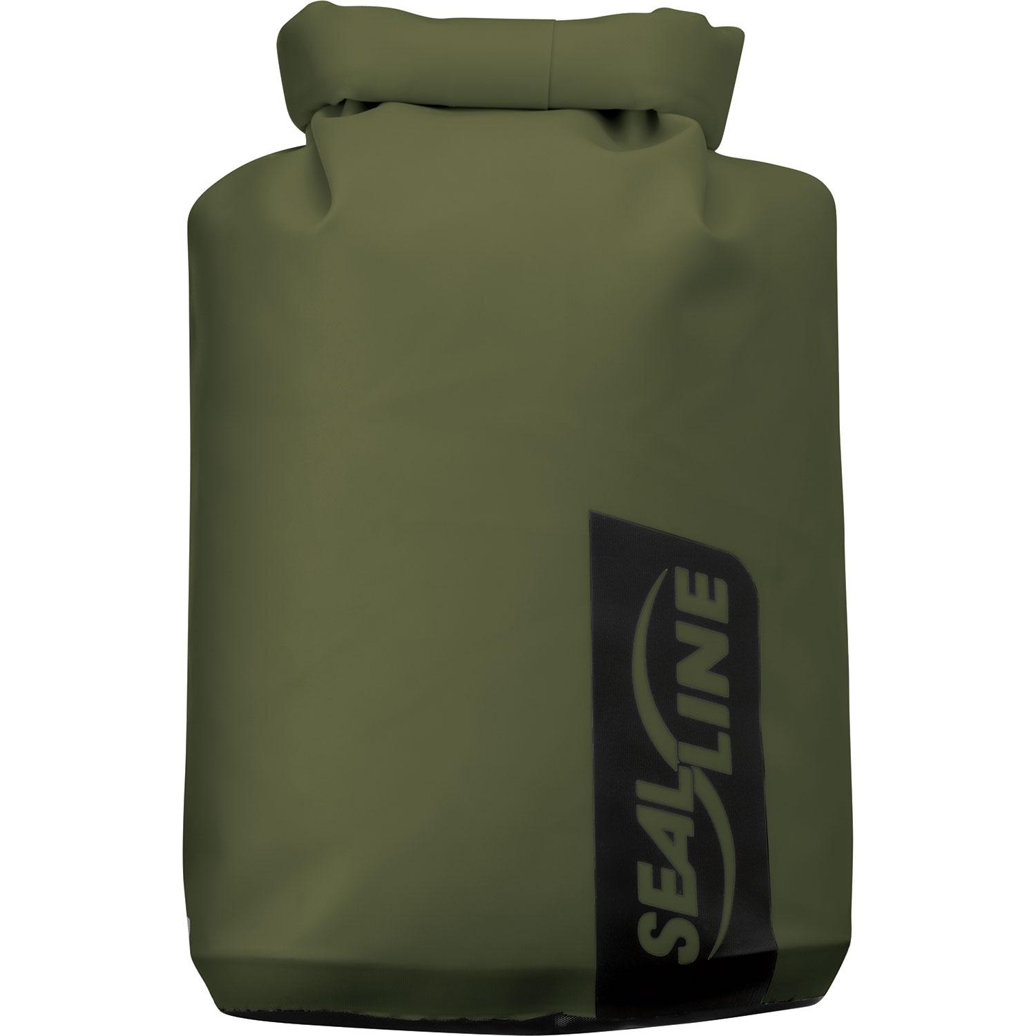 Numéro de l'image de la galerie de produits 1 pour le produit Sac étanche Discovery 5L