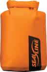 Colour: Orange
