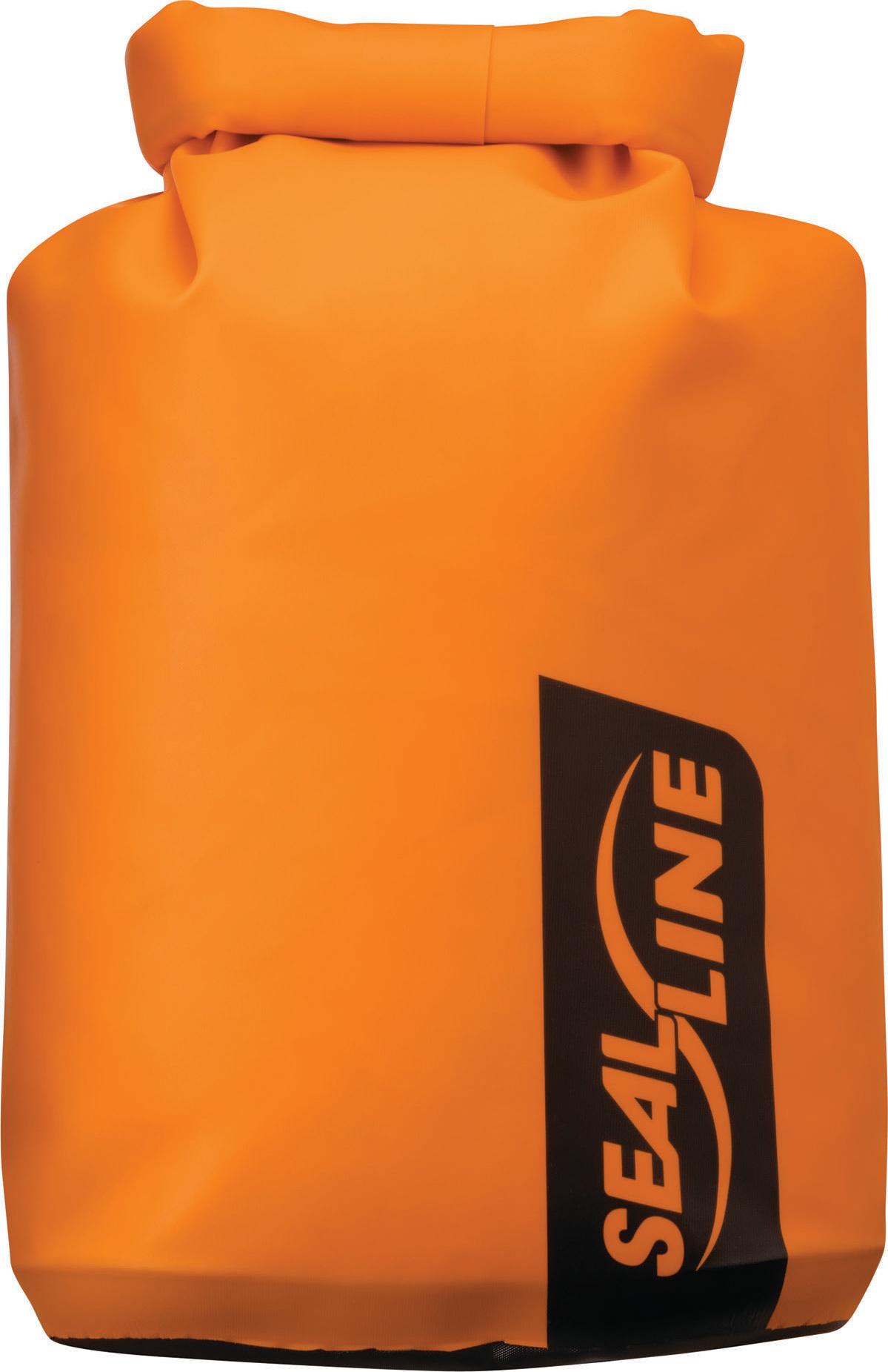 Product image for Discovery Dry Bag 5L