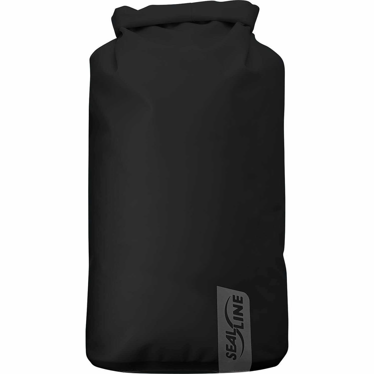 Product image for Discovery Dry Bag 10L