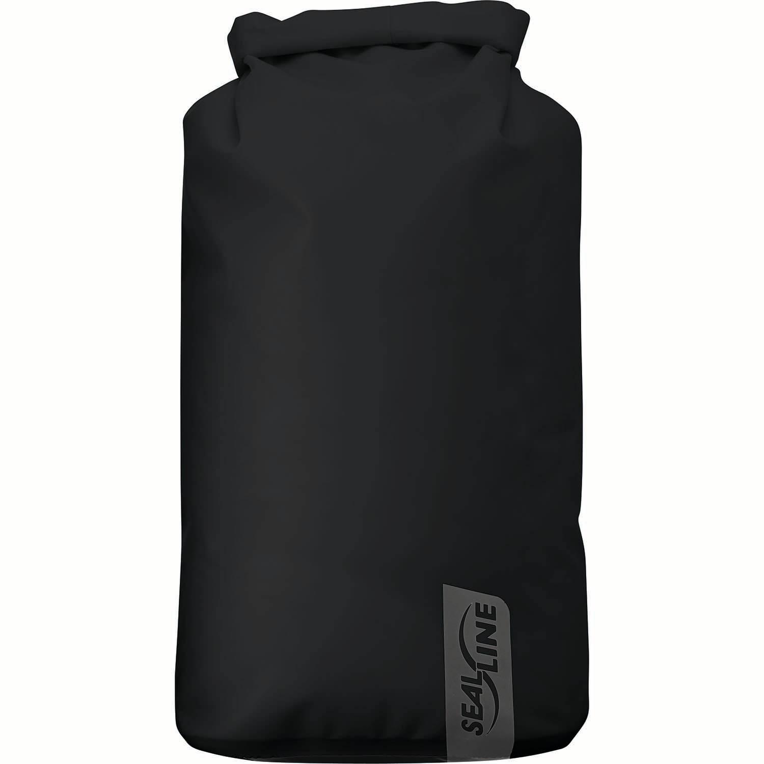 Product gallery image number 1 for product Discovery Dry Bag 10L
