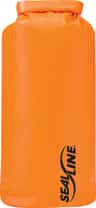 Colour: Orange