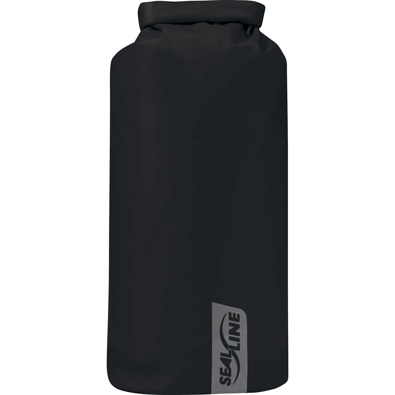 Product image for Discovery Dry Bag 20L