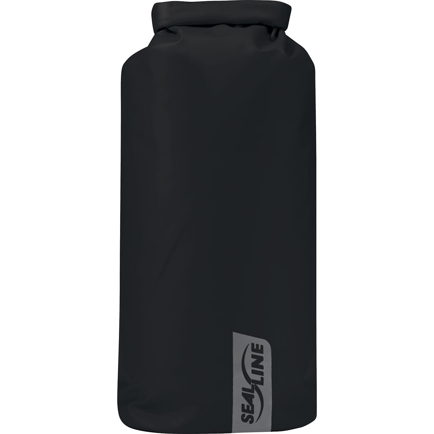 Product gallery image number 1 for product Discovery Dry Bag 20L