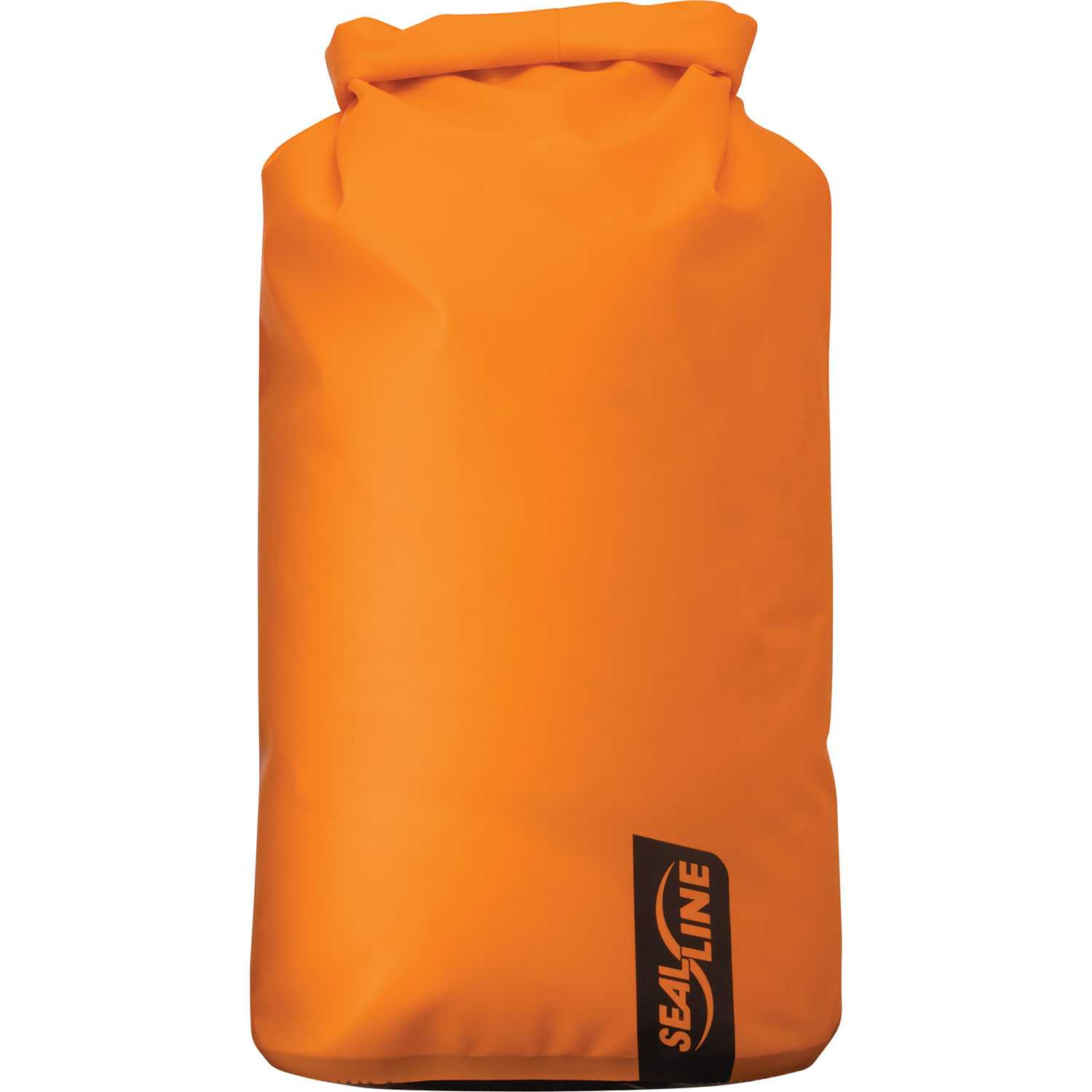 Product image for Discovery Dry Bag 30L