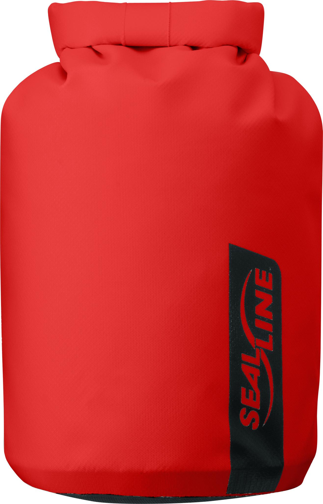 Product gallery image number 1 for product Baja Dry Bag 5 L