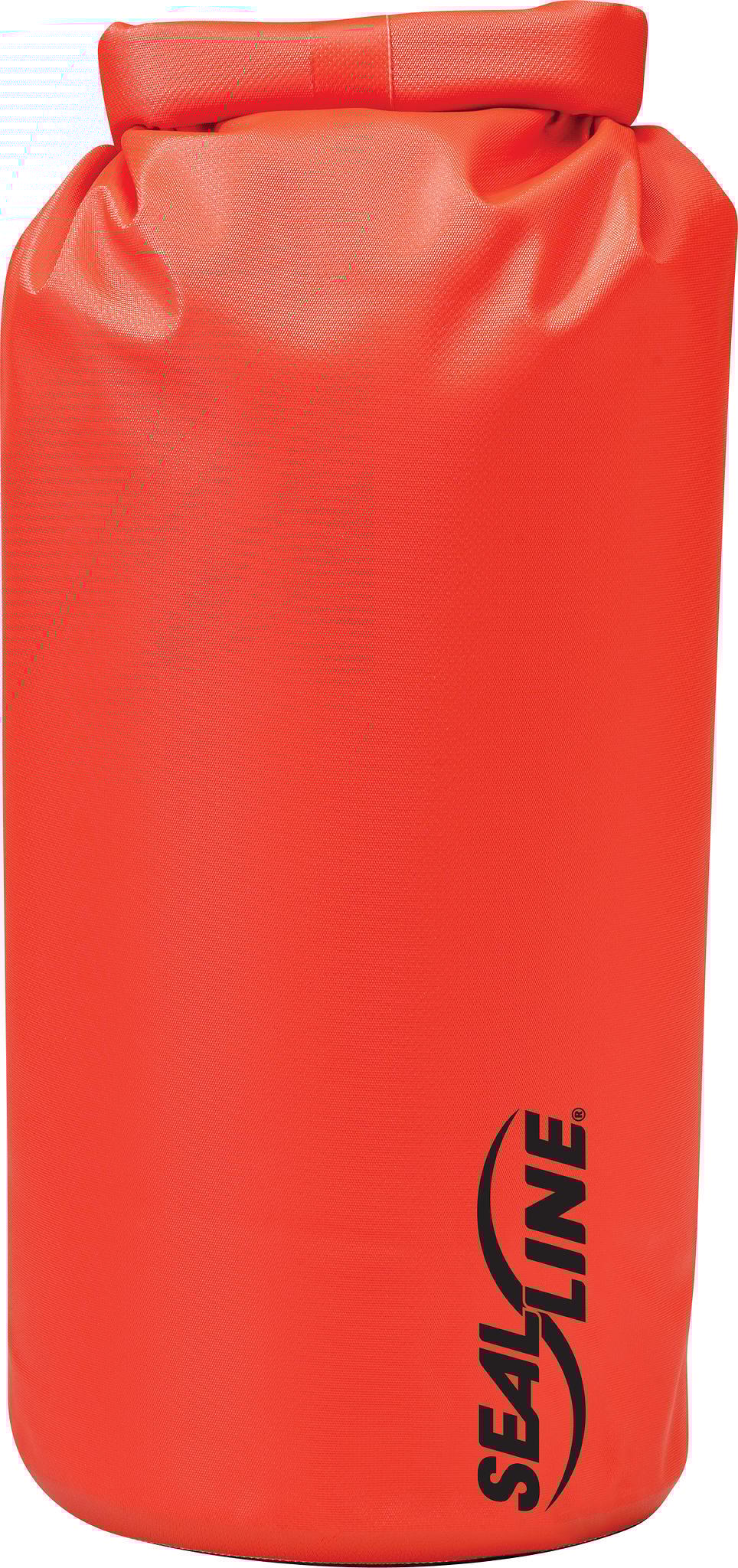 Product gallery image number 1 for product Baja Dry Bag 30L