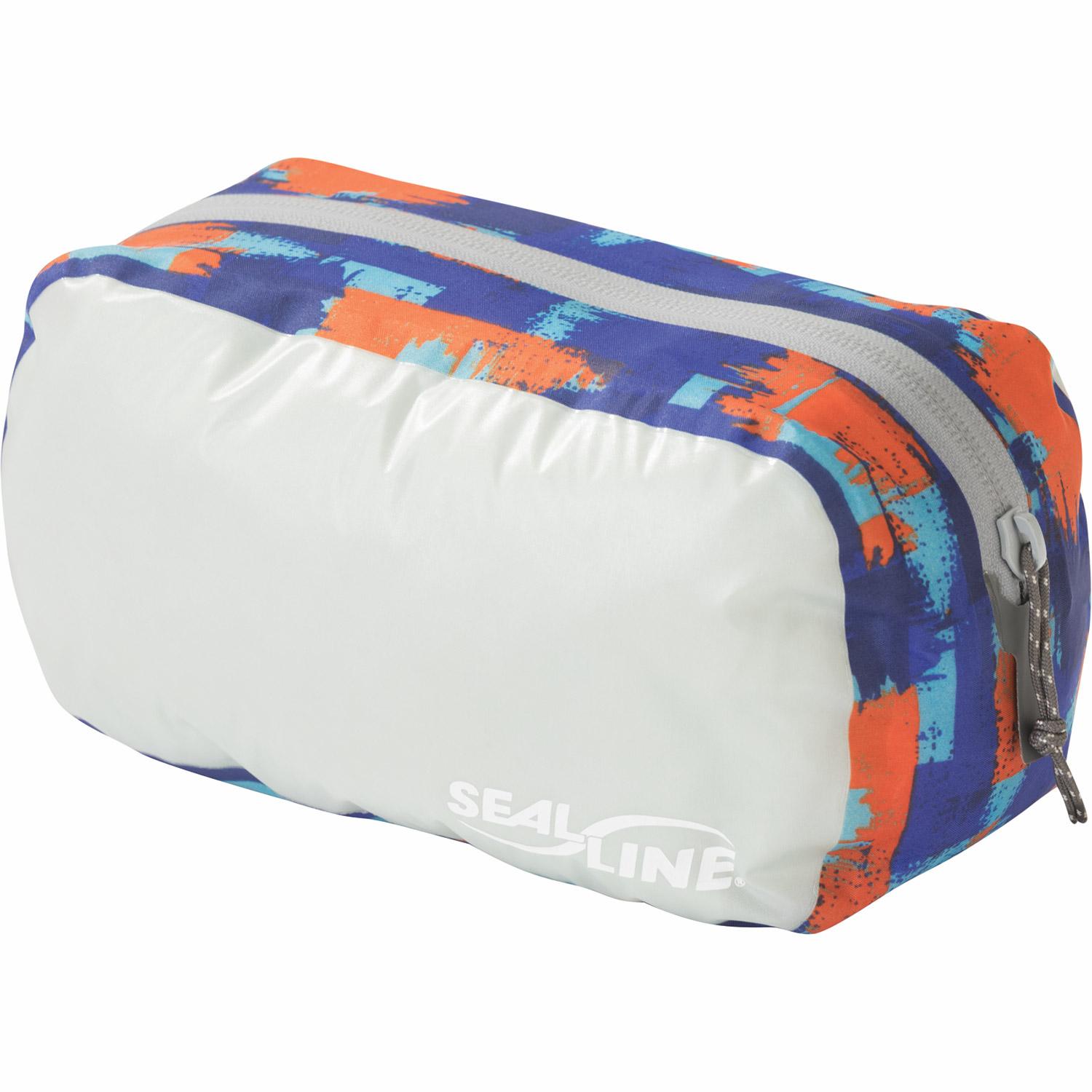 Product gallery image number 1 for product Blocker Zip Sack S