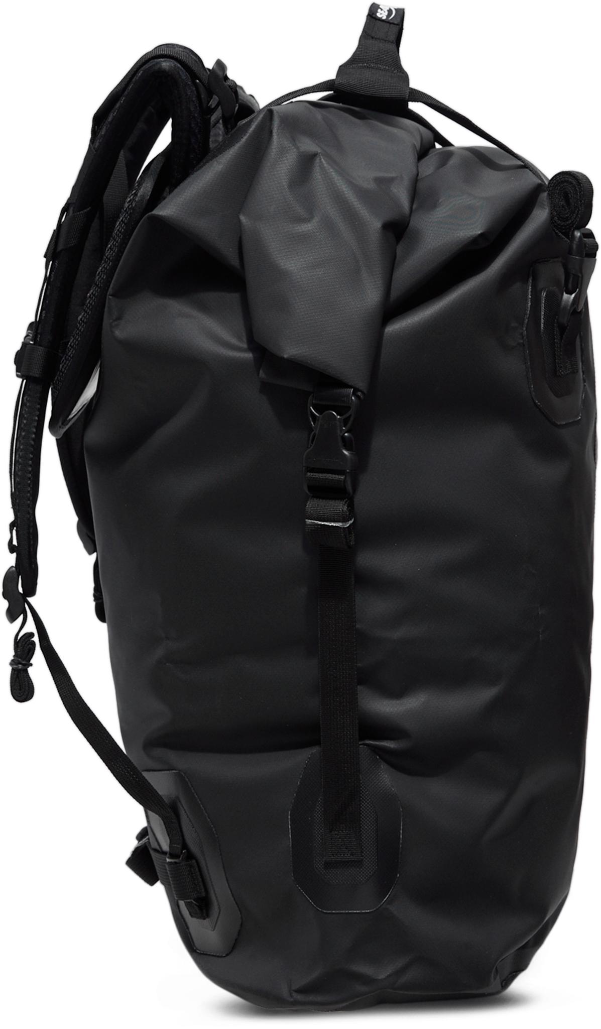 Product gallery image number 3 for product Boundary Dry Pack 65L
