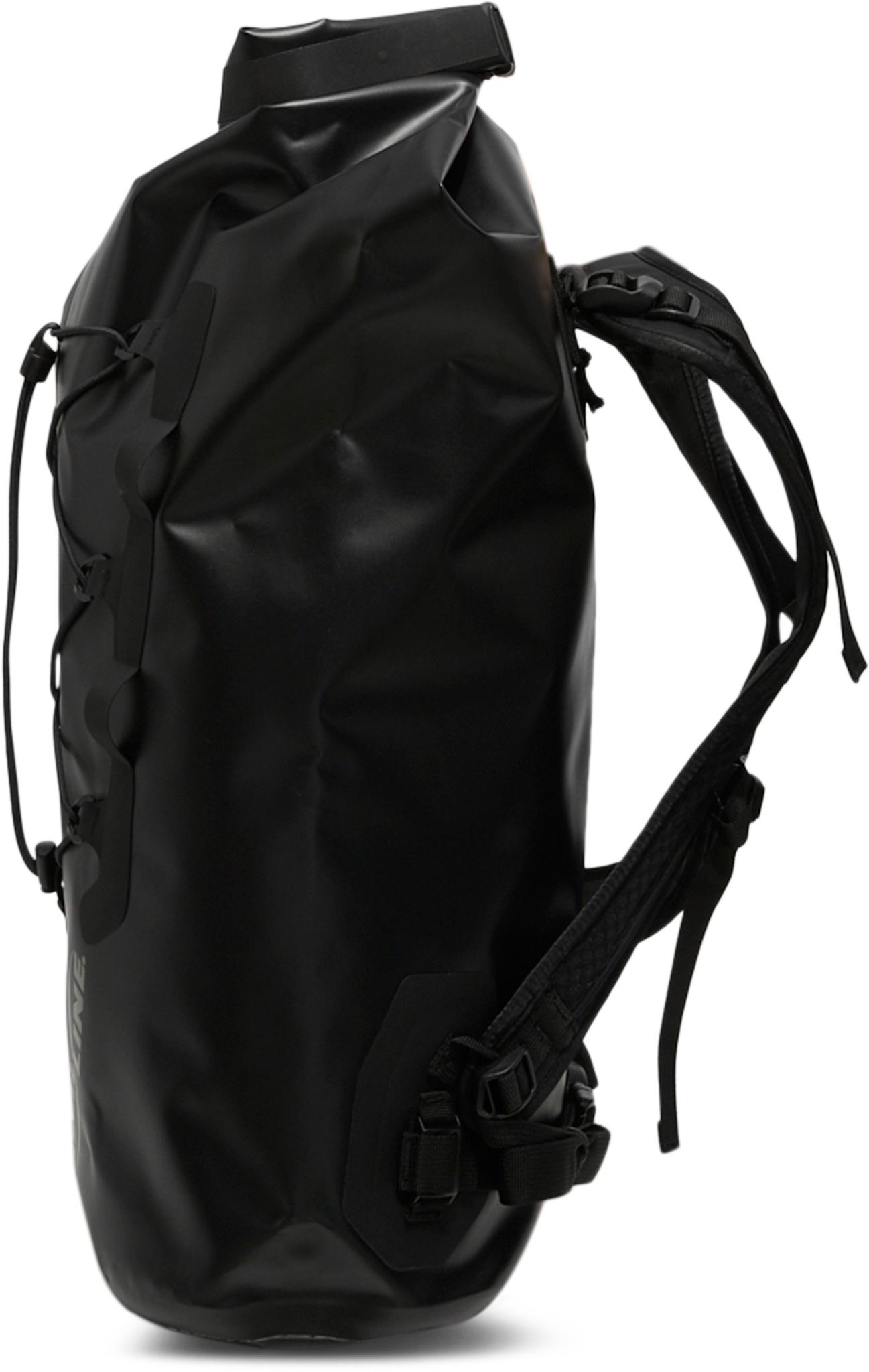 Product gallery image number 2 for product BigFork Dry Daypack 30L