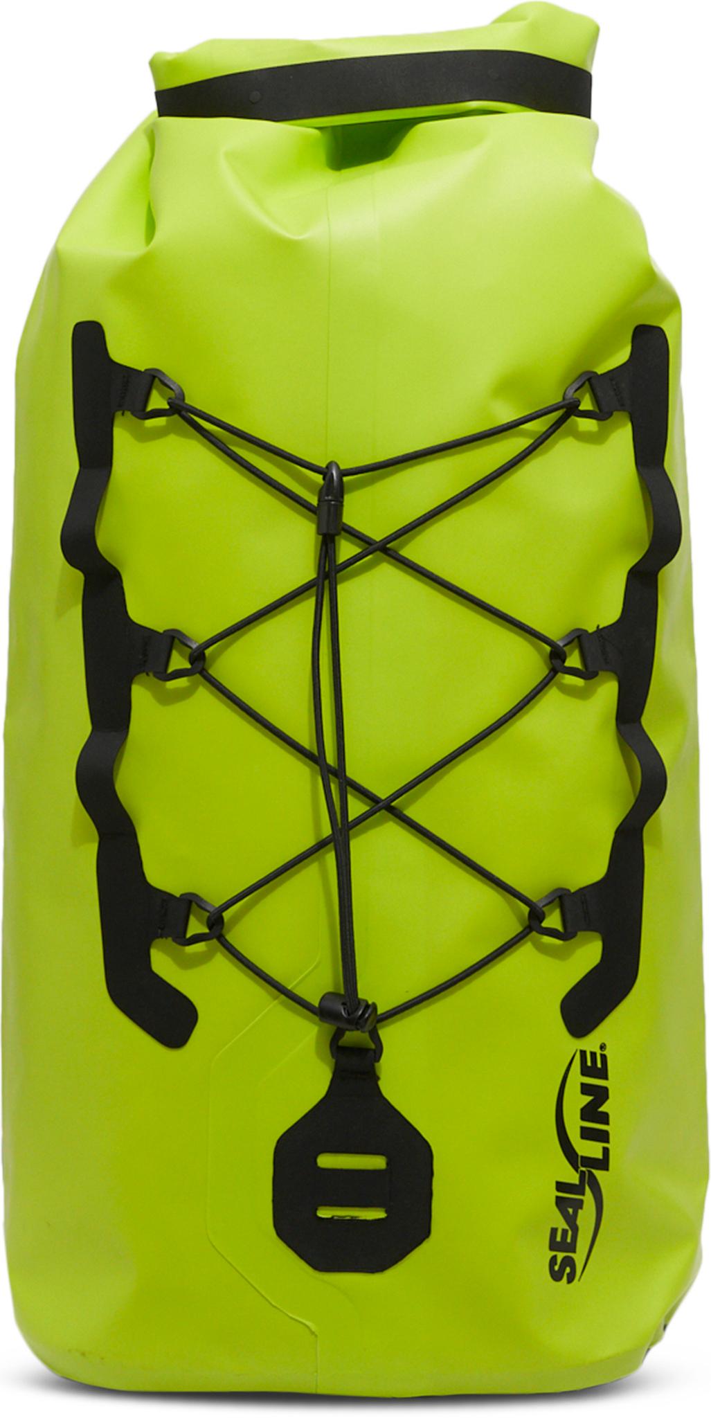 Product image for BigFork Dry Daypack 30L