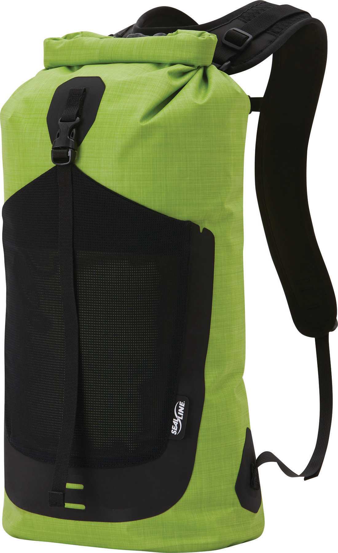 Product image for Skylake Dry Daypack 18L