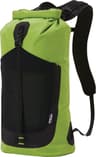 Couleur: Heather Green