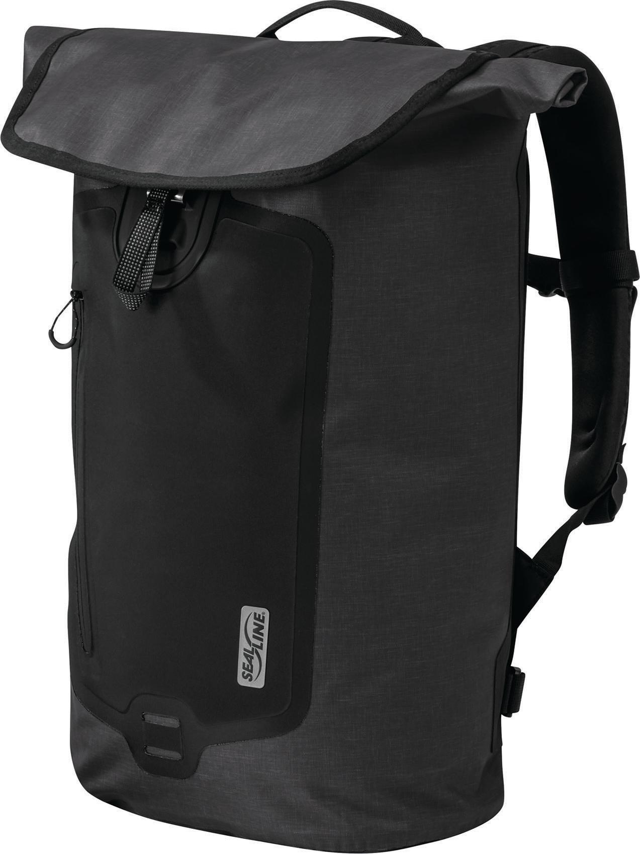 Product gallery image number 1 for product Urban Dry Daypack 26L
