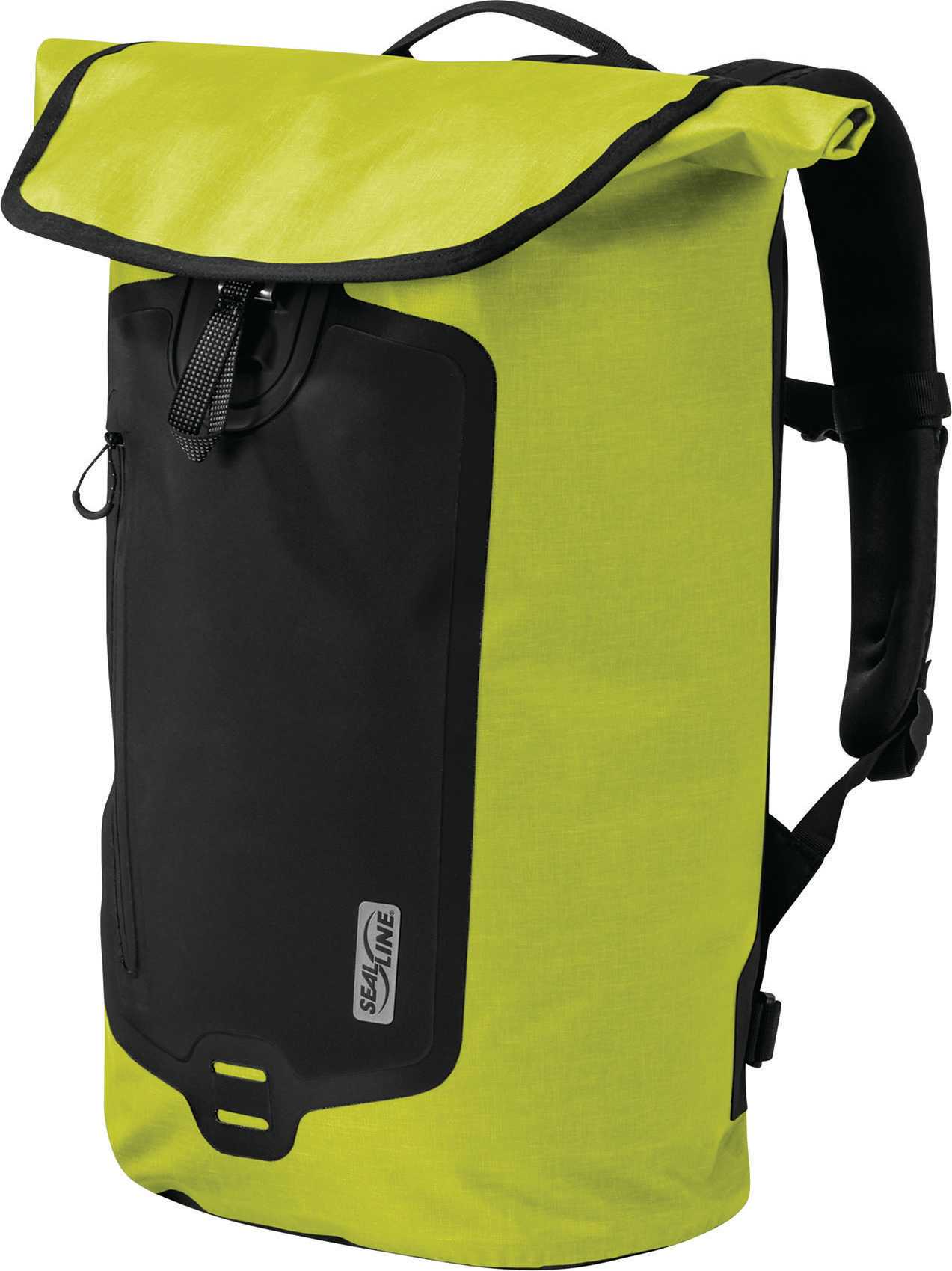 Hi Vis