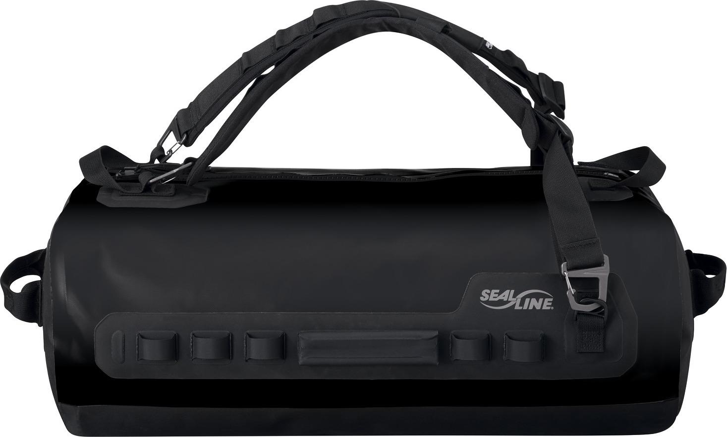 Product gallery image number 1 for product PRO Duffel Bag 40L