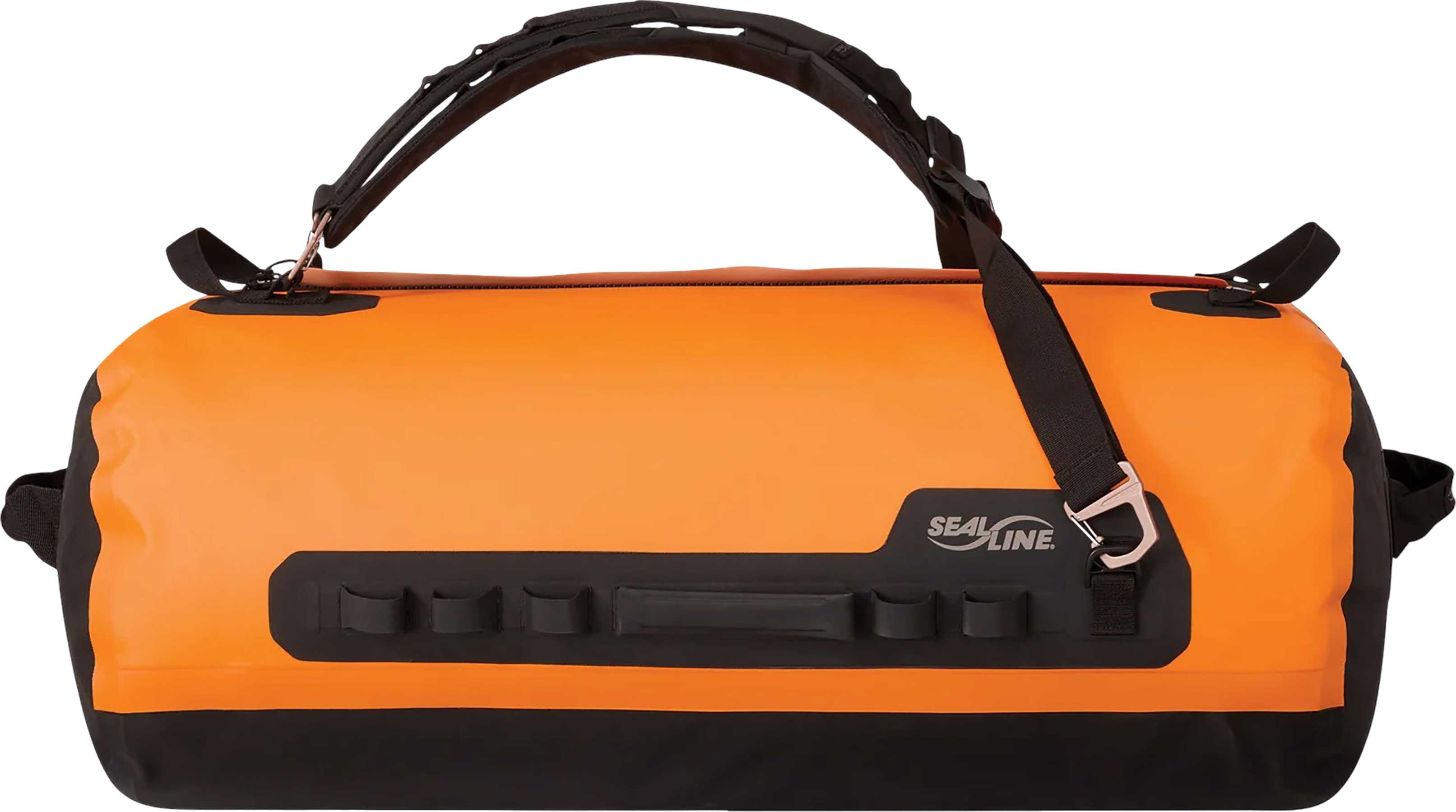 Product image for Pro Zip Duffle Bag 70L 