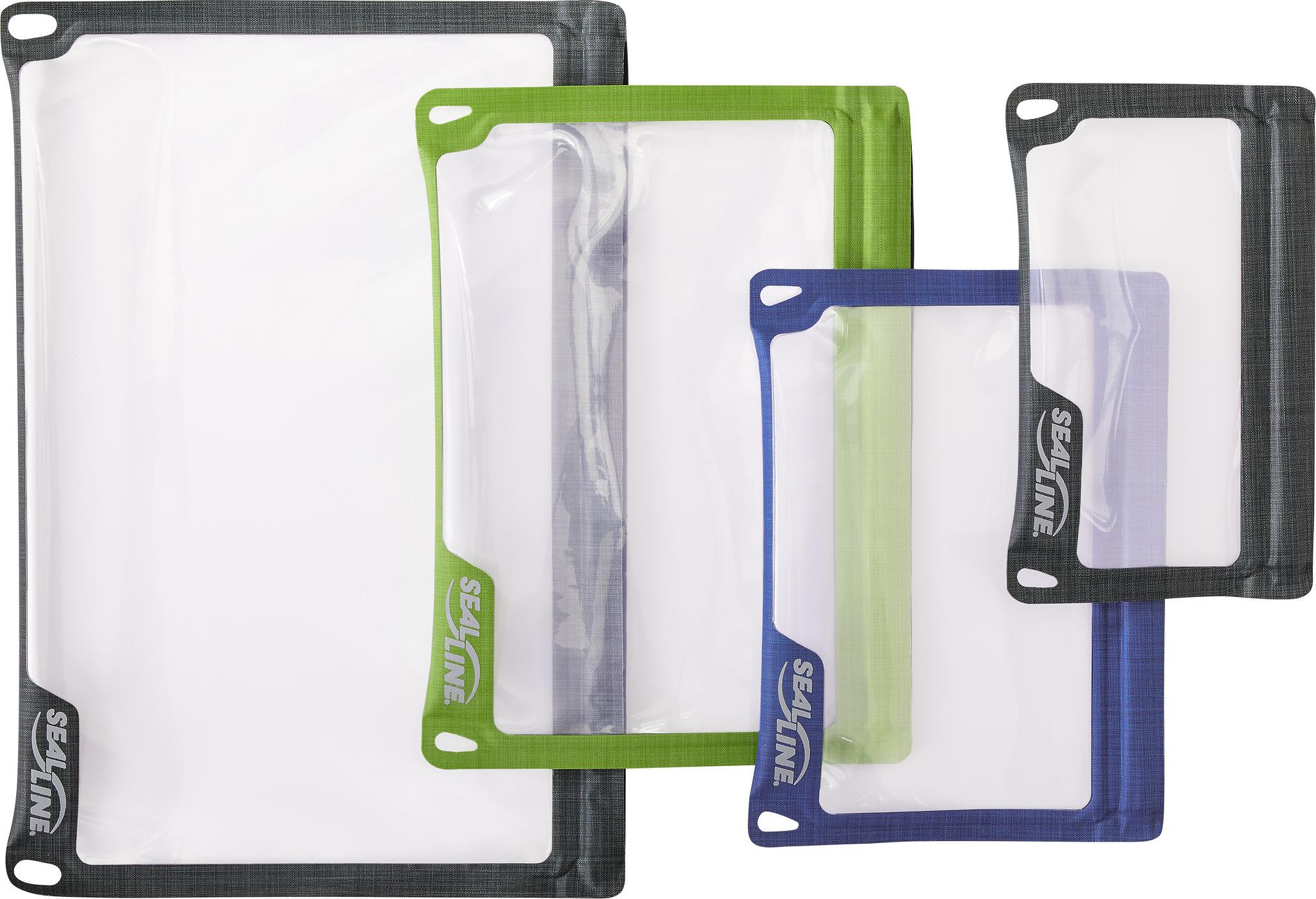 Product gallery image number 2 for product Waterproof E-Case - Small